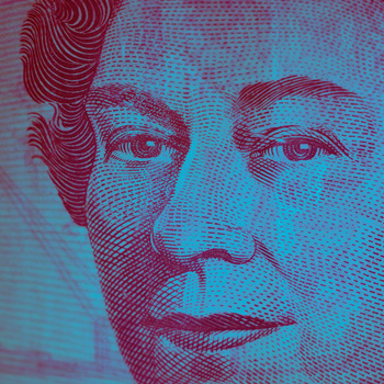 banknote