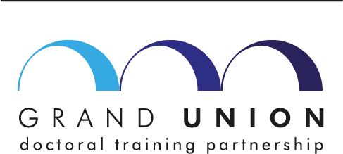 The Grand Union: Excellence and Innovation in Social Science Research Training