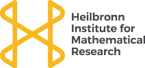 heilbronn logo
