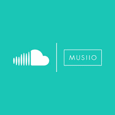 Musiio at Soundcloud
