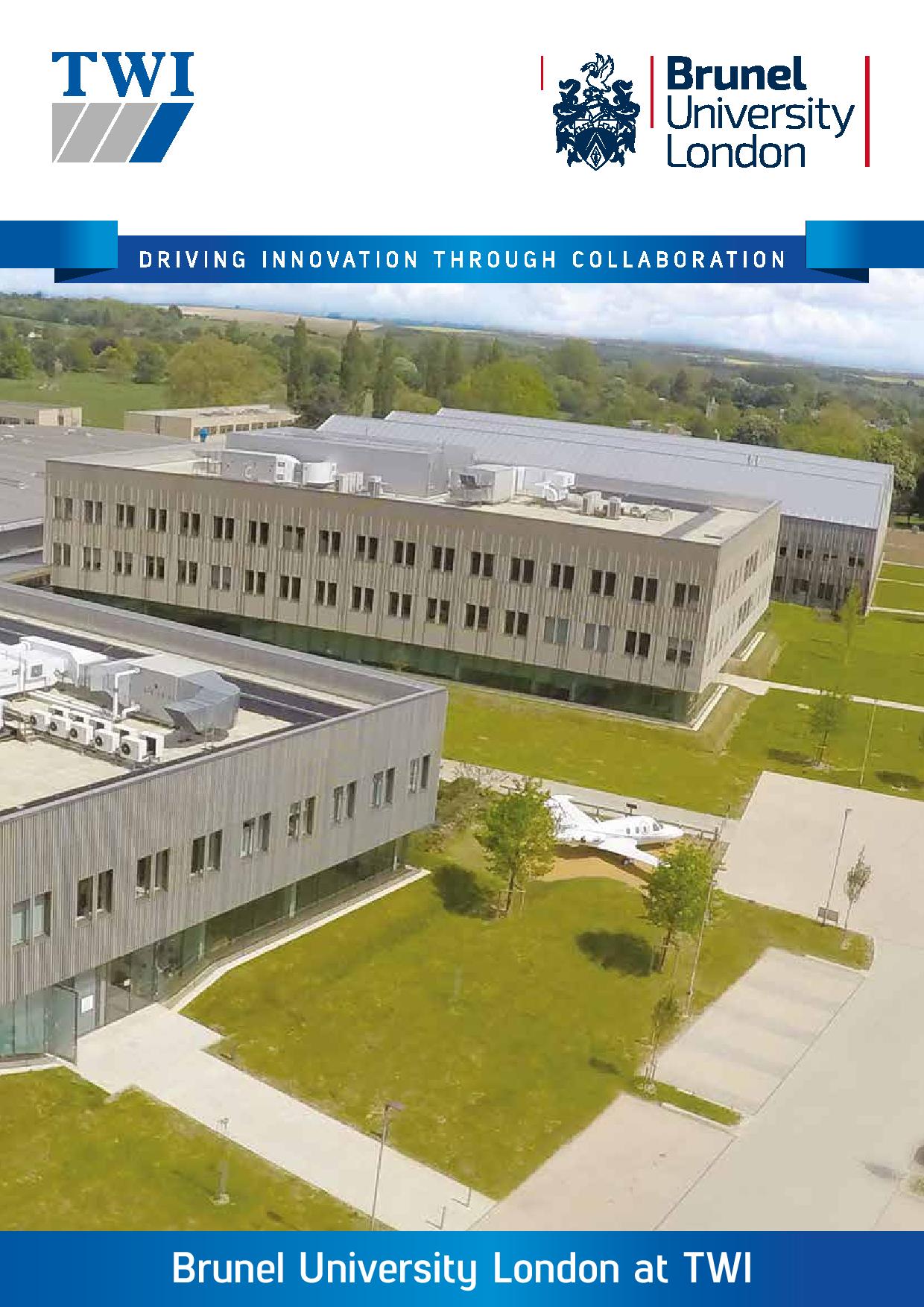 1484 Brunel projects_LR_Final version-page-001