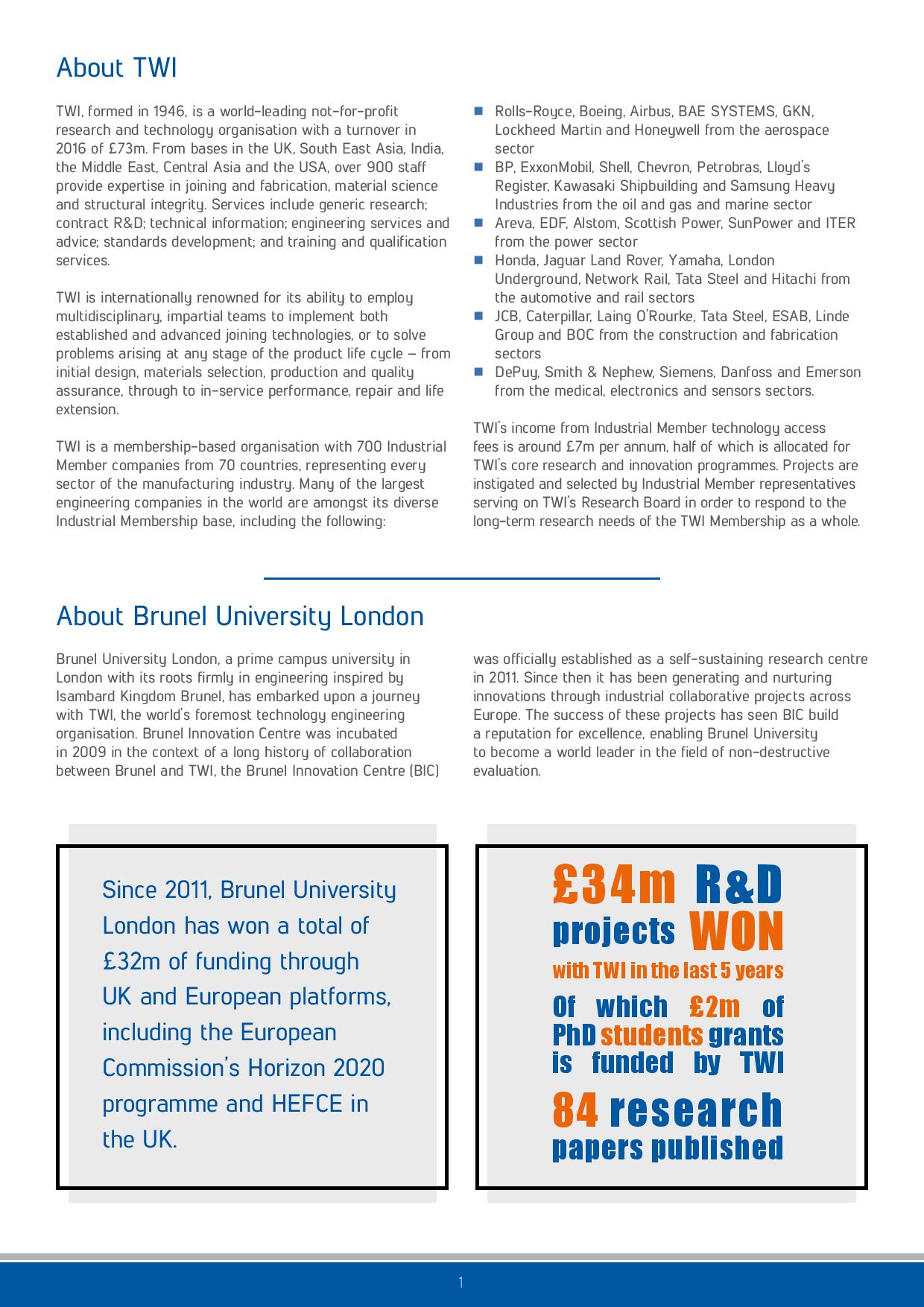 1484 Brunel projects_LR_Final version-page-003