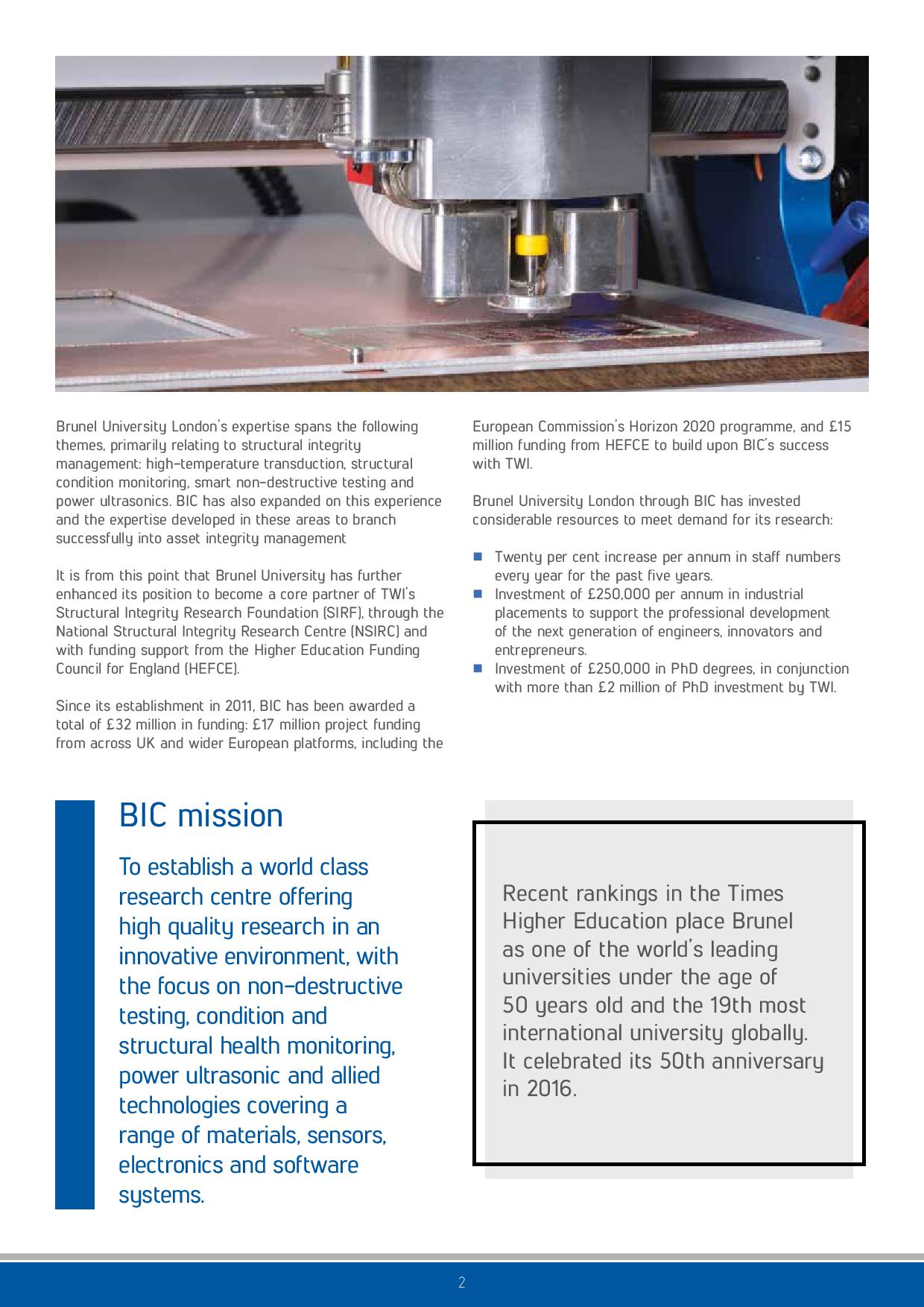 1484 Brunel projects_LR_Final version-page-004