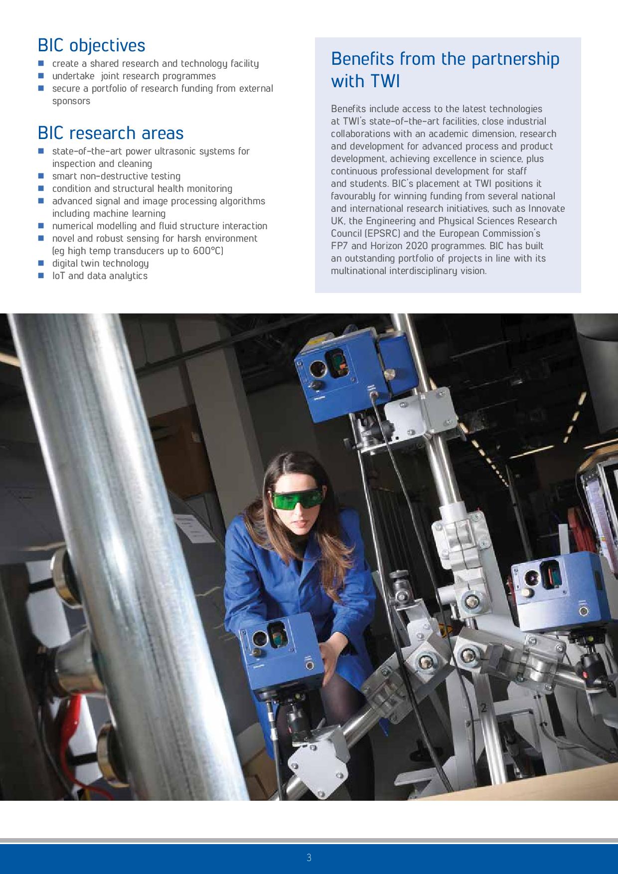 1484 Brunel projects_LR_Final version-page-005