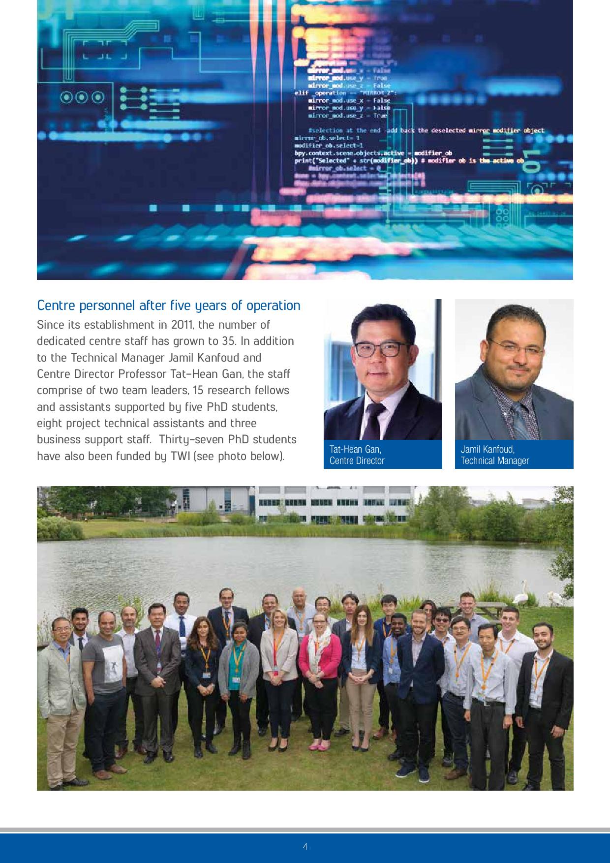 1484 Brunel projects_LR_Final version-page-006