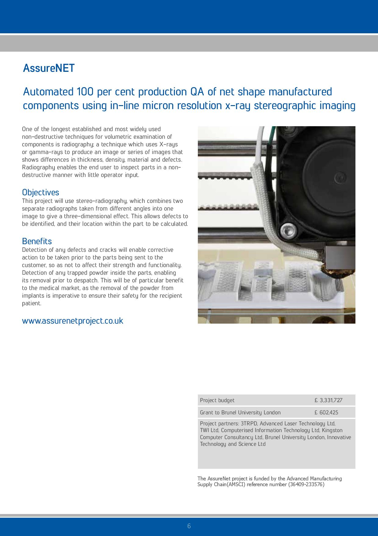 1484 Brunel projects_LR_Final version-page-008