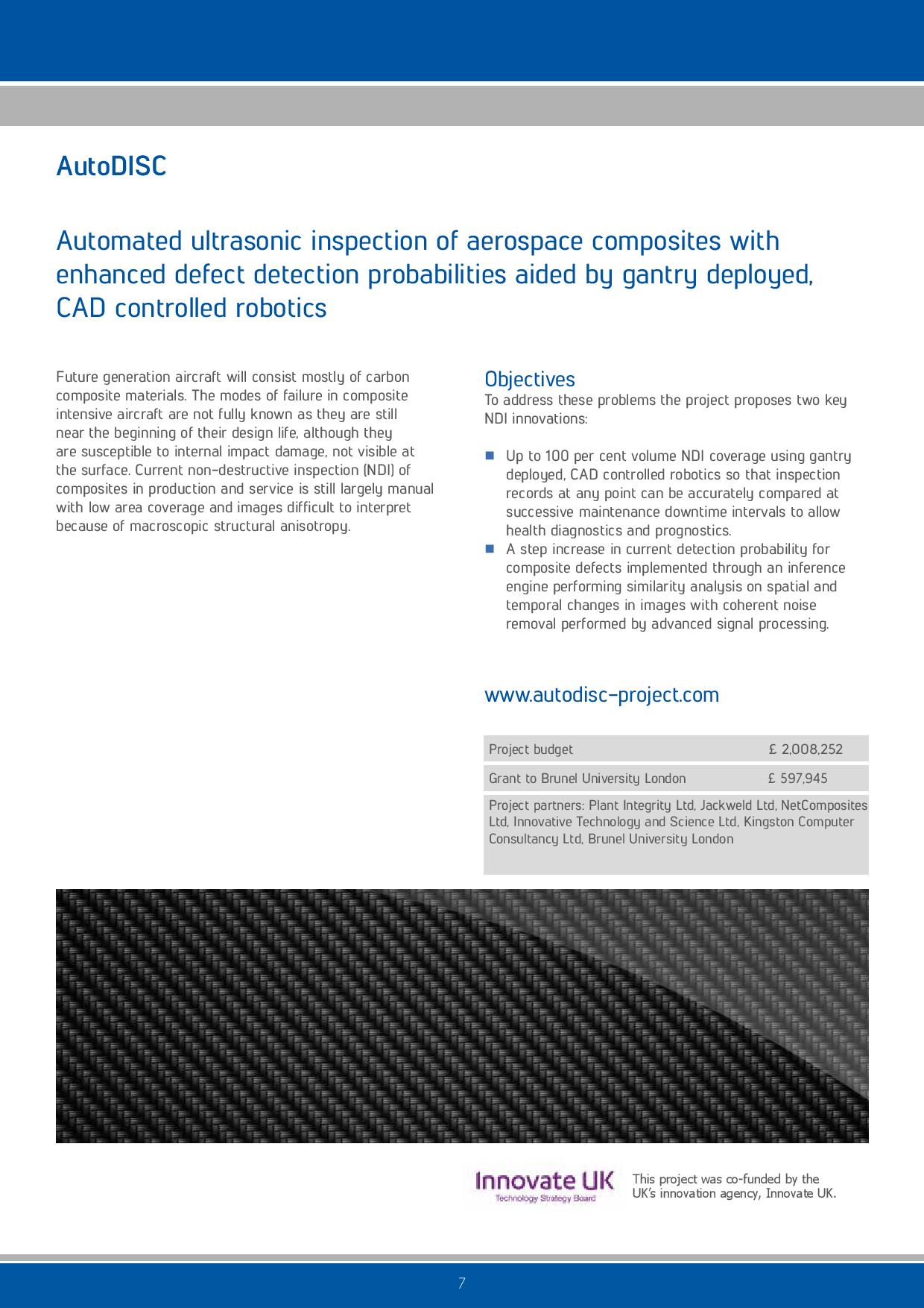 1484 Brunel projects_LR_Final version-page-009