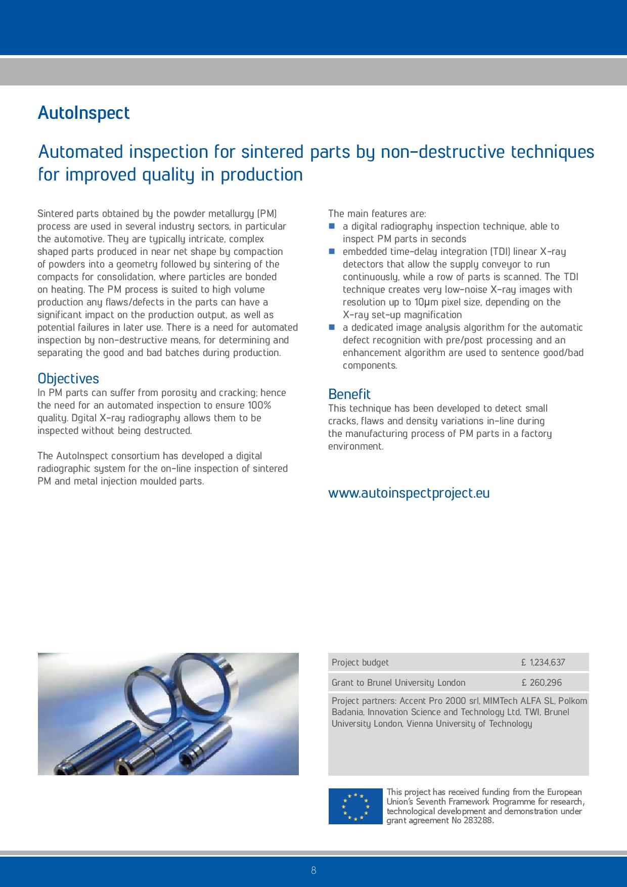 1484 Brunel projects_LR_Final version-page-010