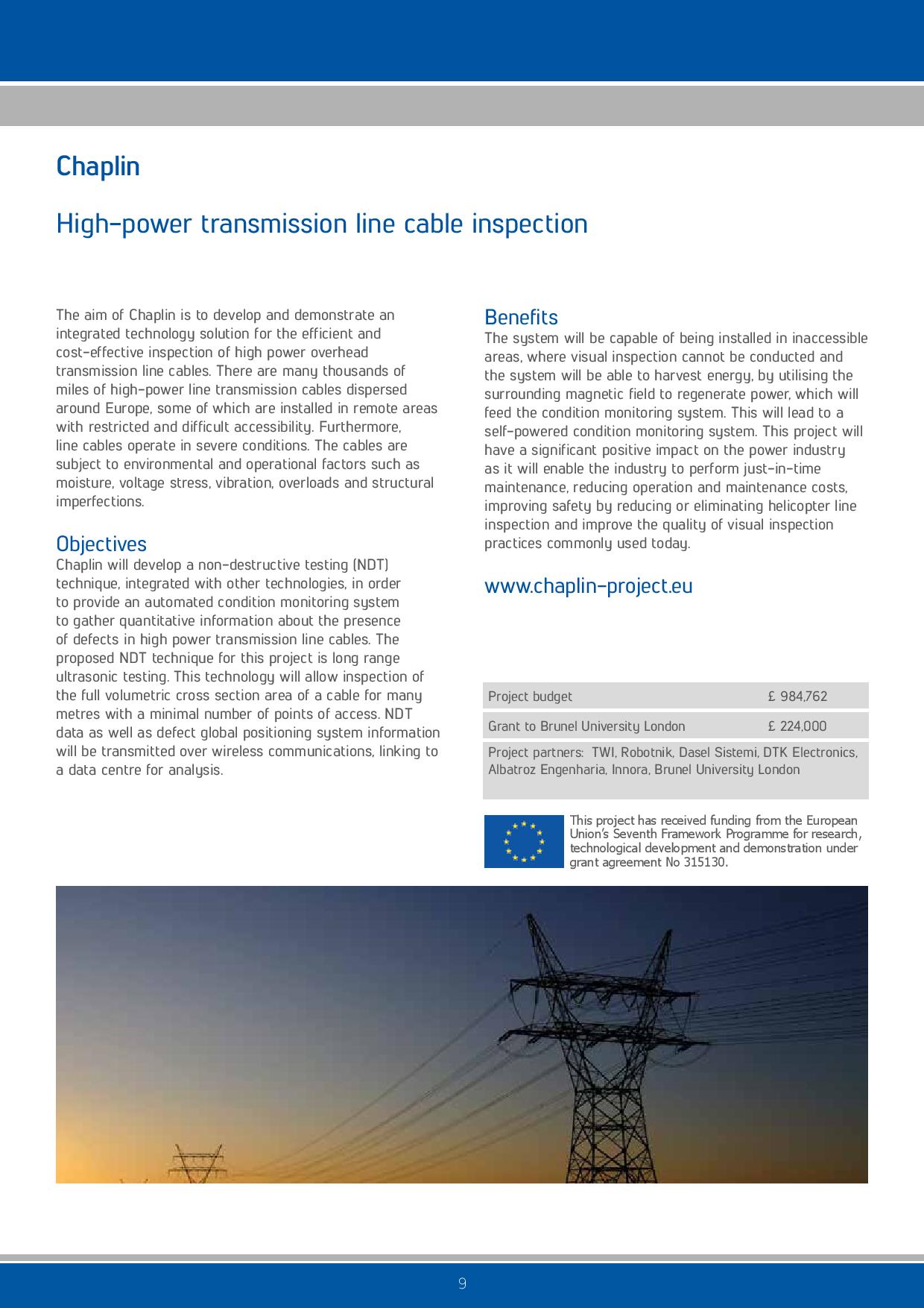 1484 Brunel projects_LR_Final version-page-011