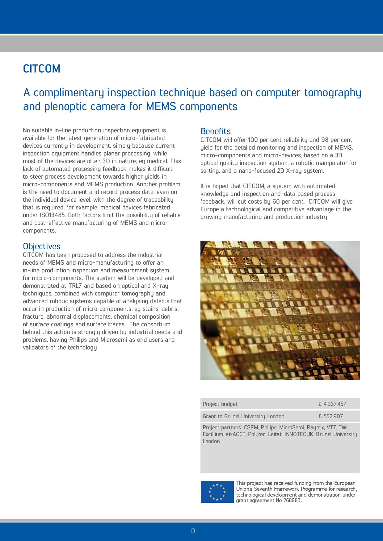 1484 Brunel projects_LR_Final version-page-012