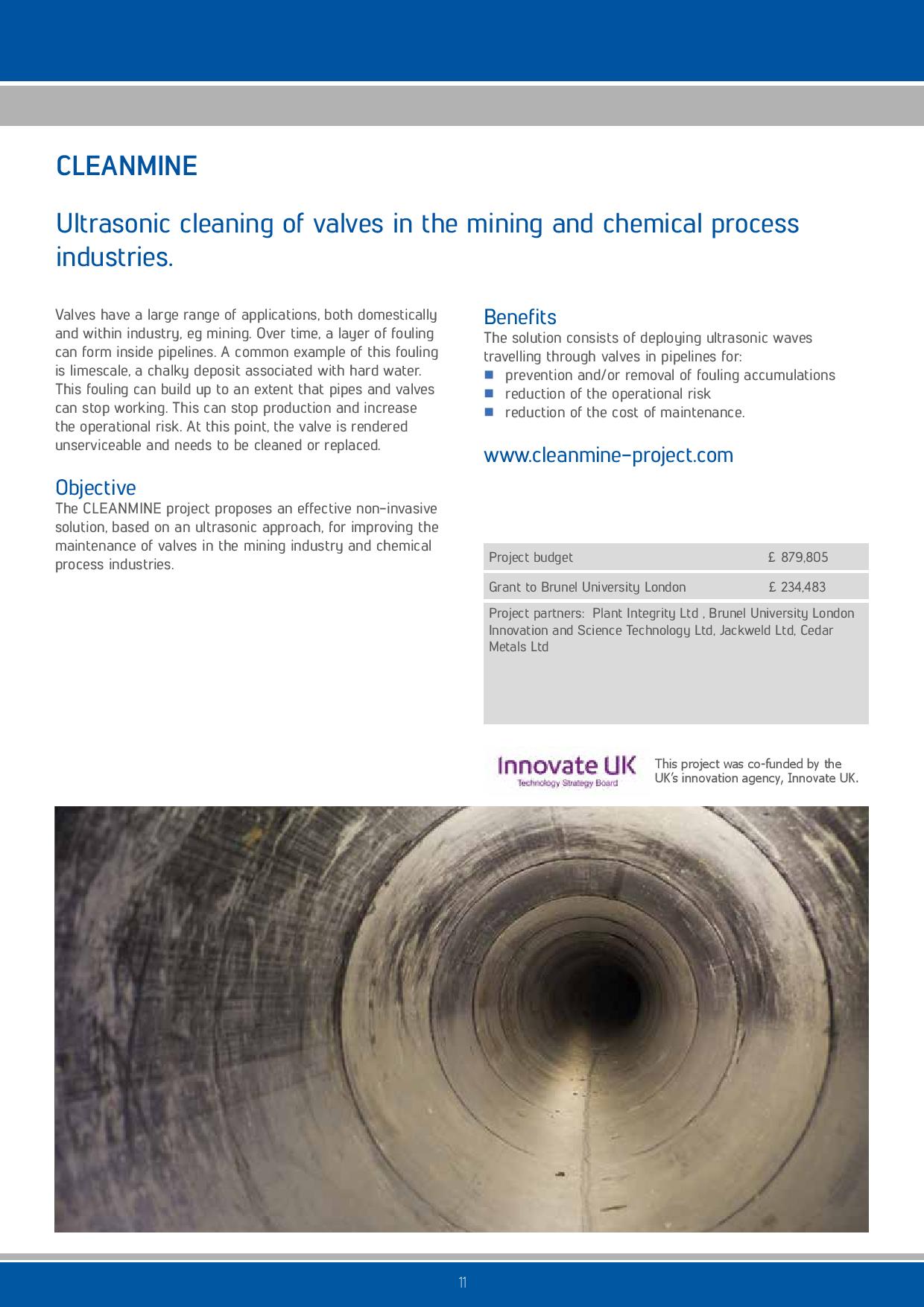 1484 Brunel projects_LR_Final version-page-013