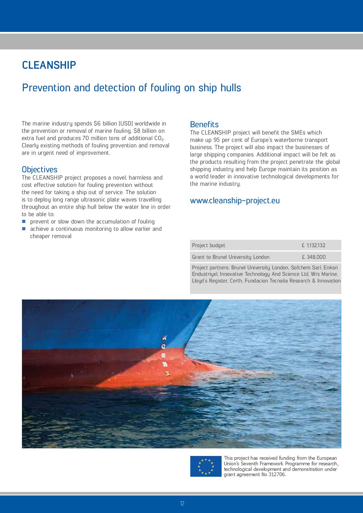 1484 Brunel projects_LR_Final version-page-014