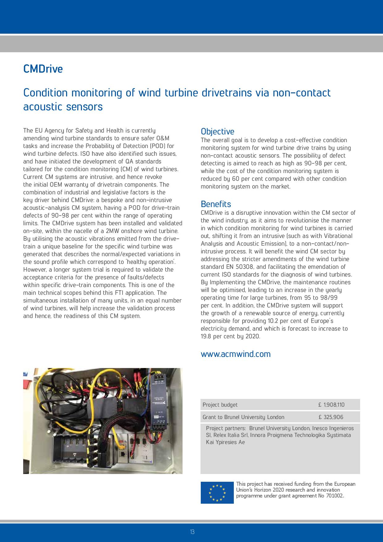 1484 Brunel projects_LR_Final version-page-015