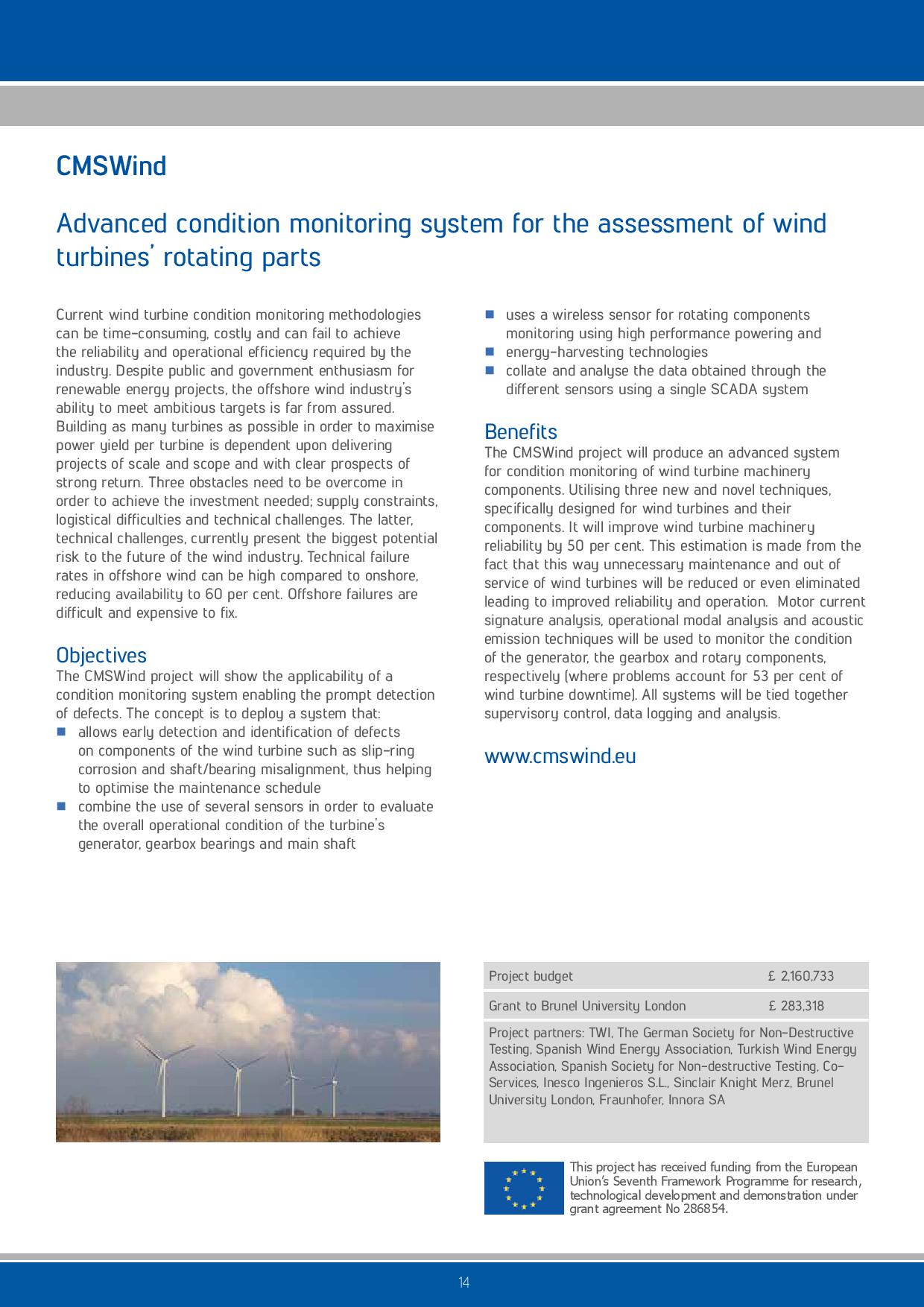 1484 Brunel projects_LR_Final version-page-016