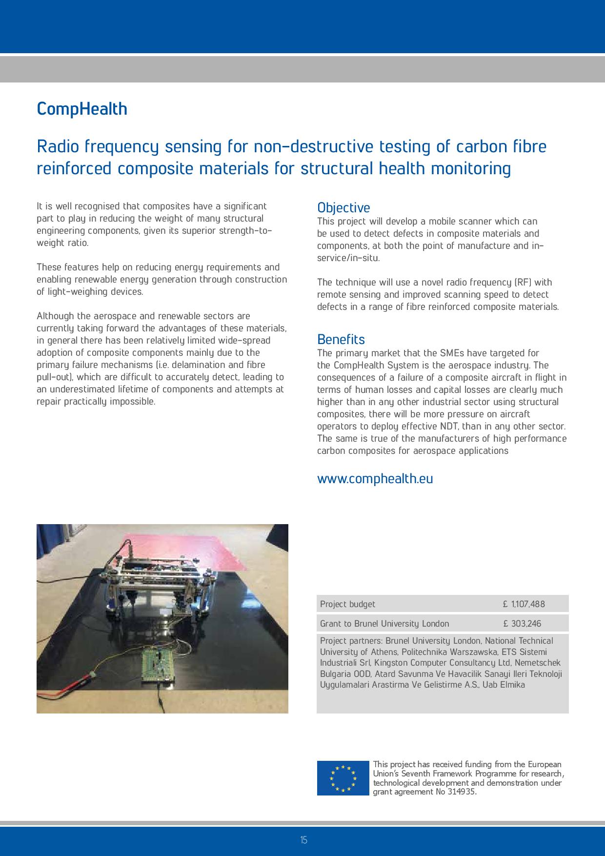 1484 Brunel projects_LR_Final version-page-017