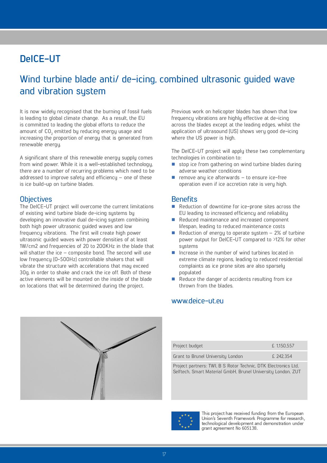 1484 Brunel projects_LR_Final version-page-019