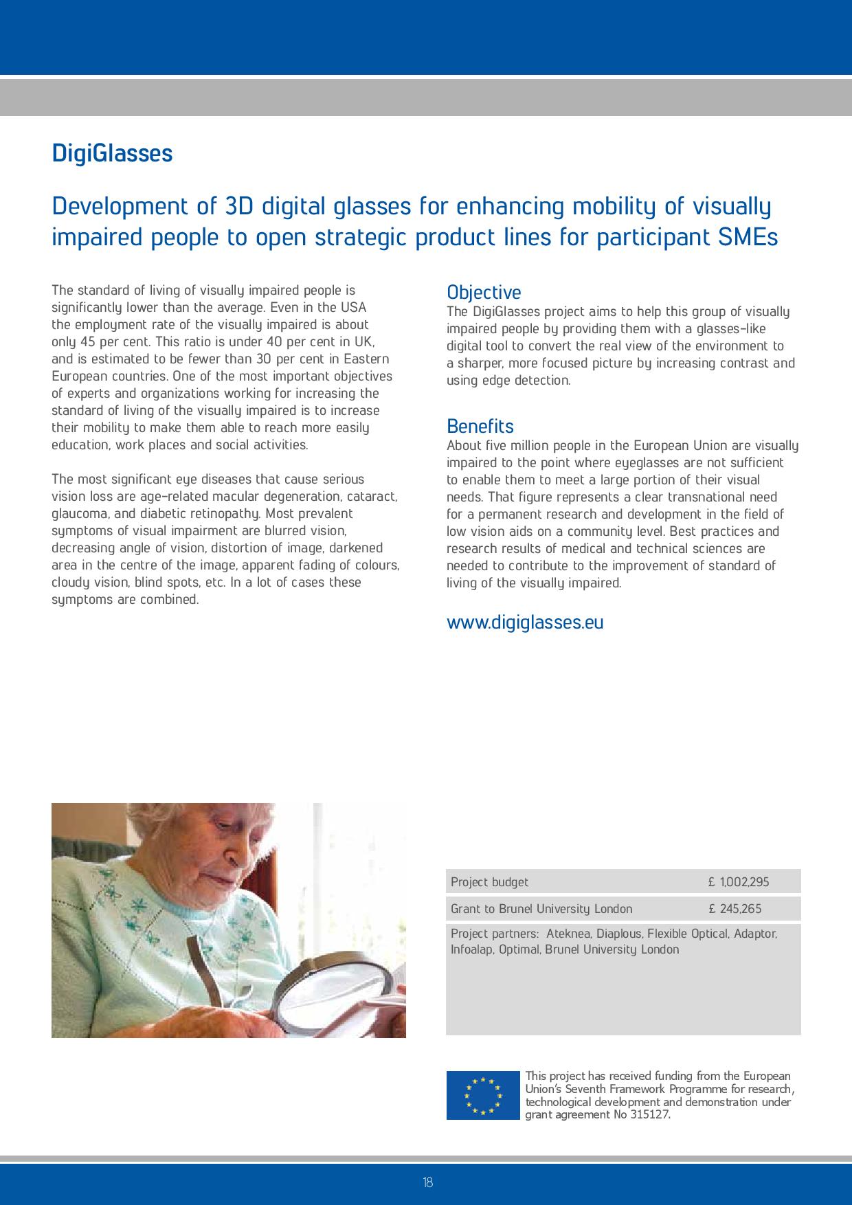 1484 Brunel projects_LR_Final version-page-020