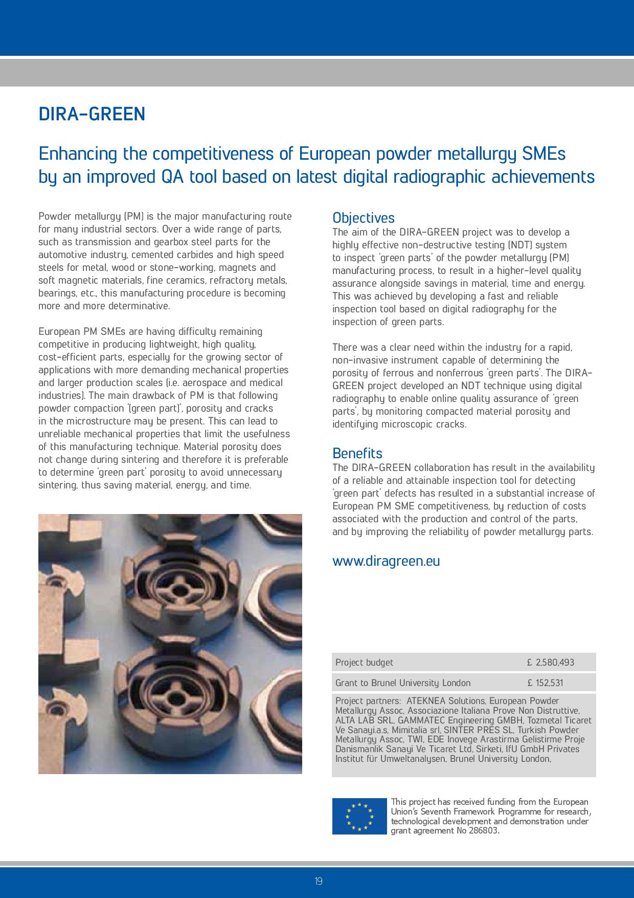 1484 Brunel projects_LR_Final version-page-021