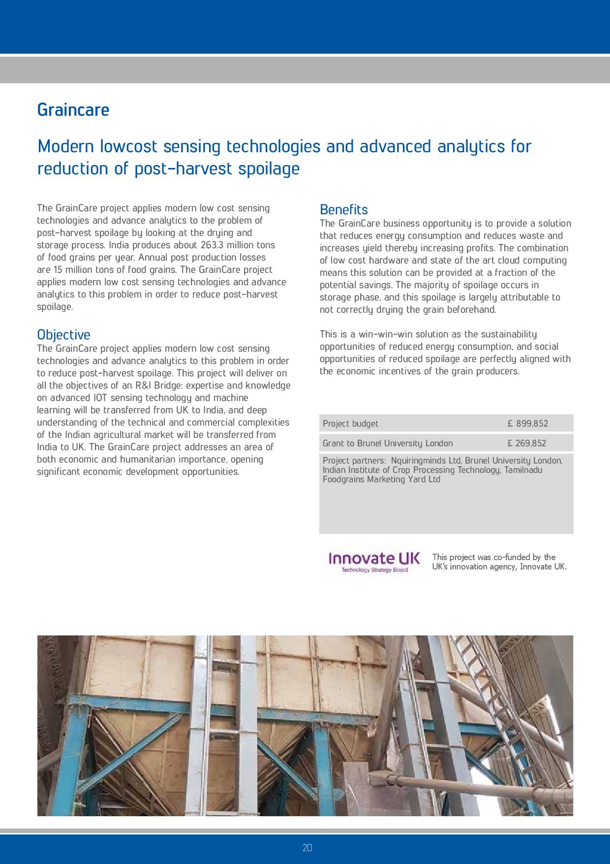 1484 Brunel projects_LR_Final version-page-022