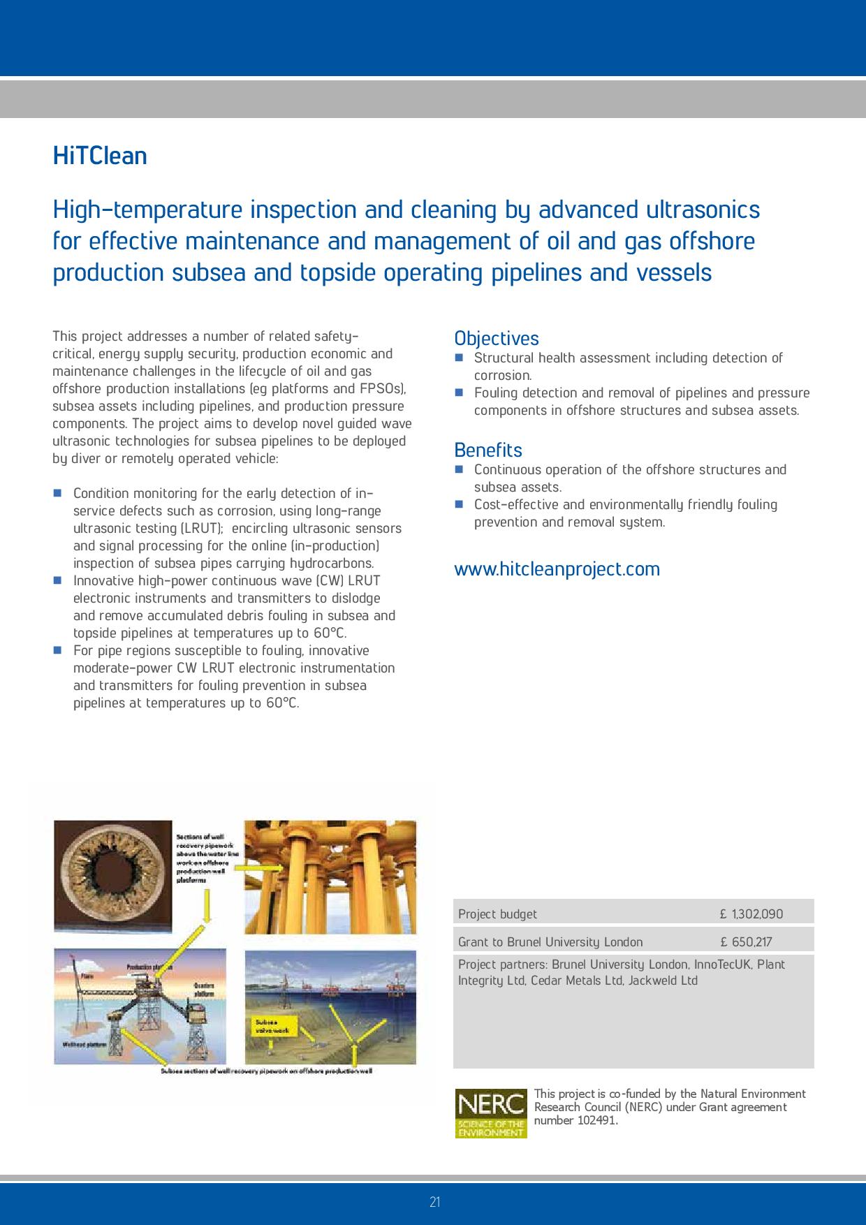 1484 Brunel projects_LR_Final version-page-023