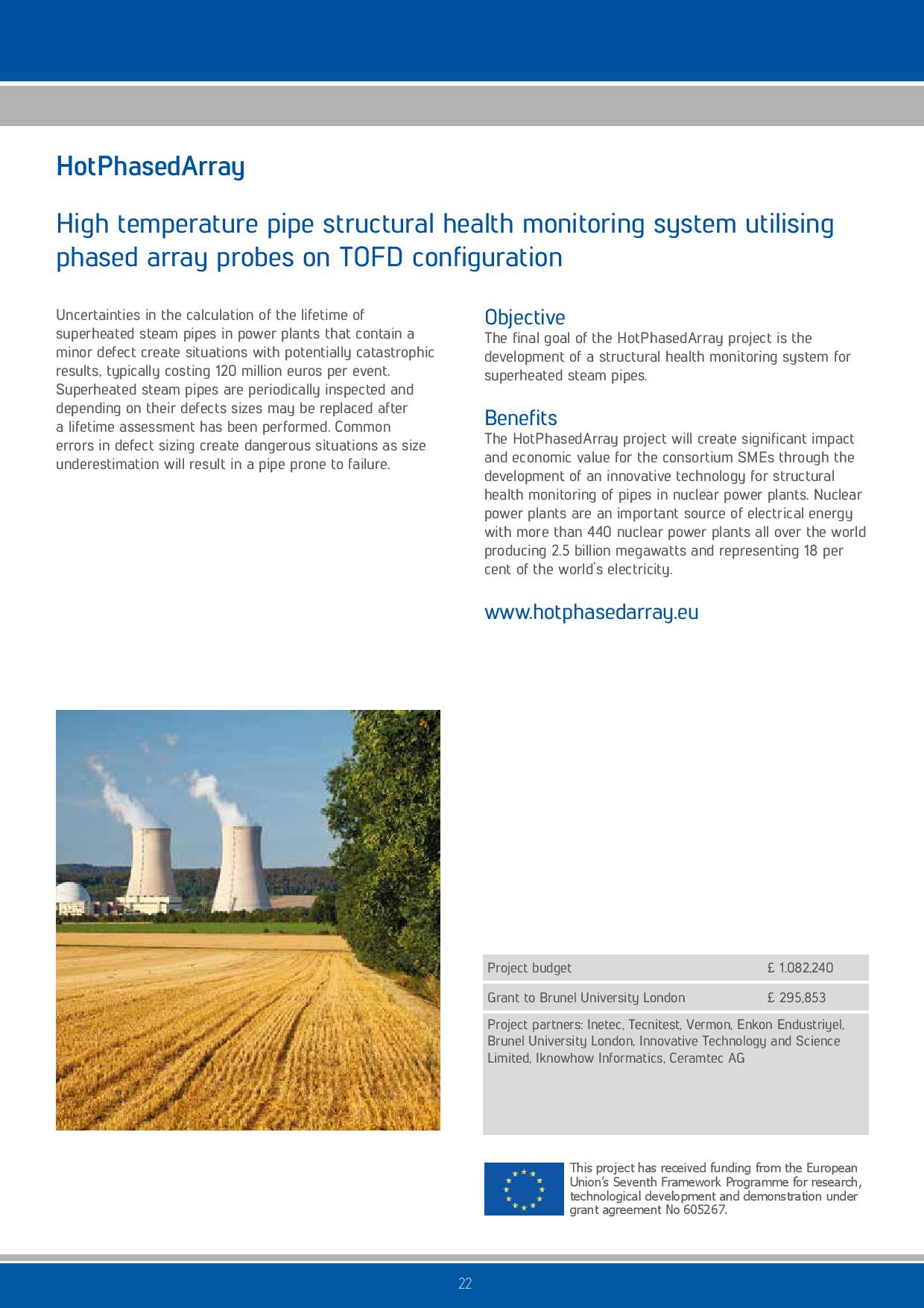 1484 Brunel projects_LR_Final version-page-024