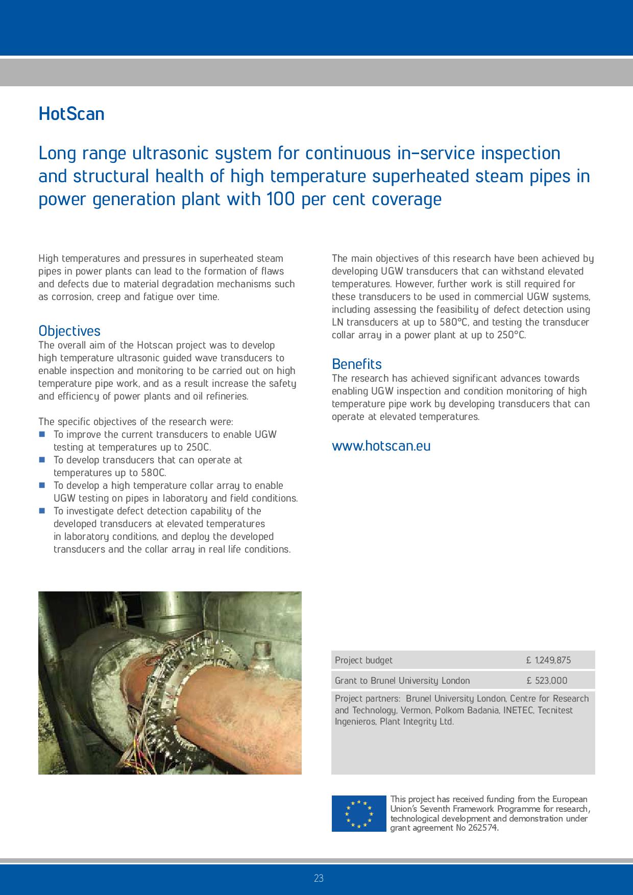 1484 Brunel projects_LR_Final version-page-025