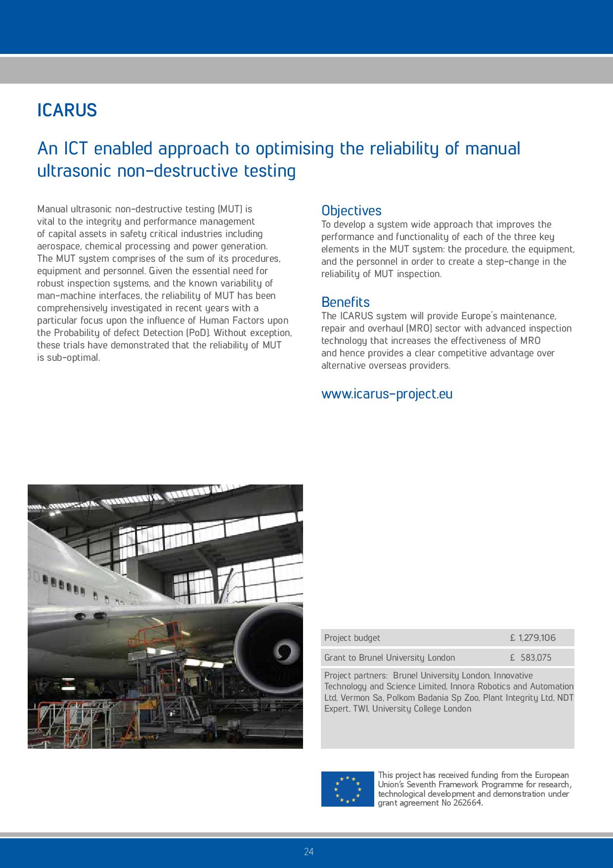 1484 Brunel projects_LR_Final version-page-026