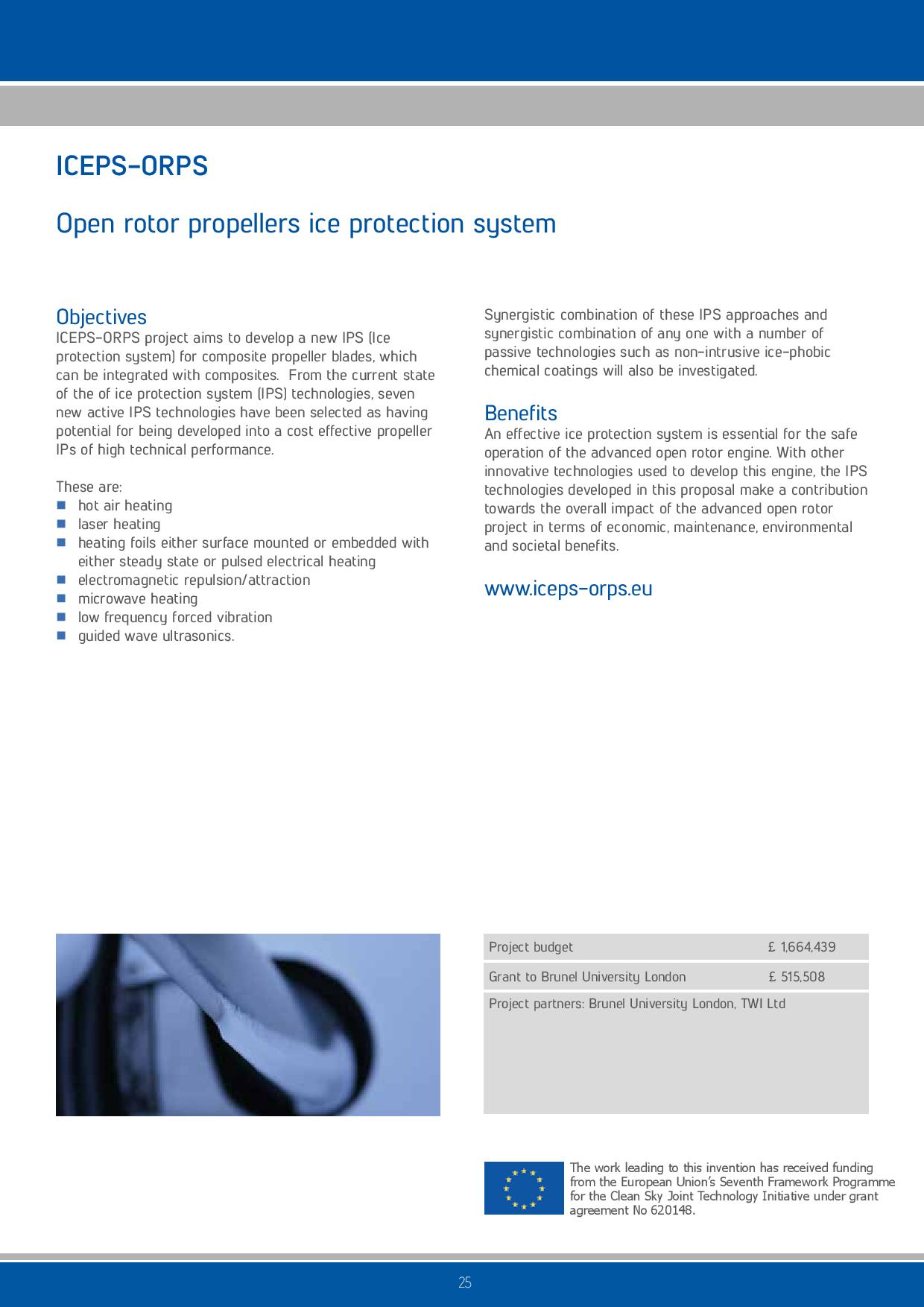 1484 Brunel projects_LR_Final version-page-027