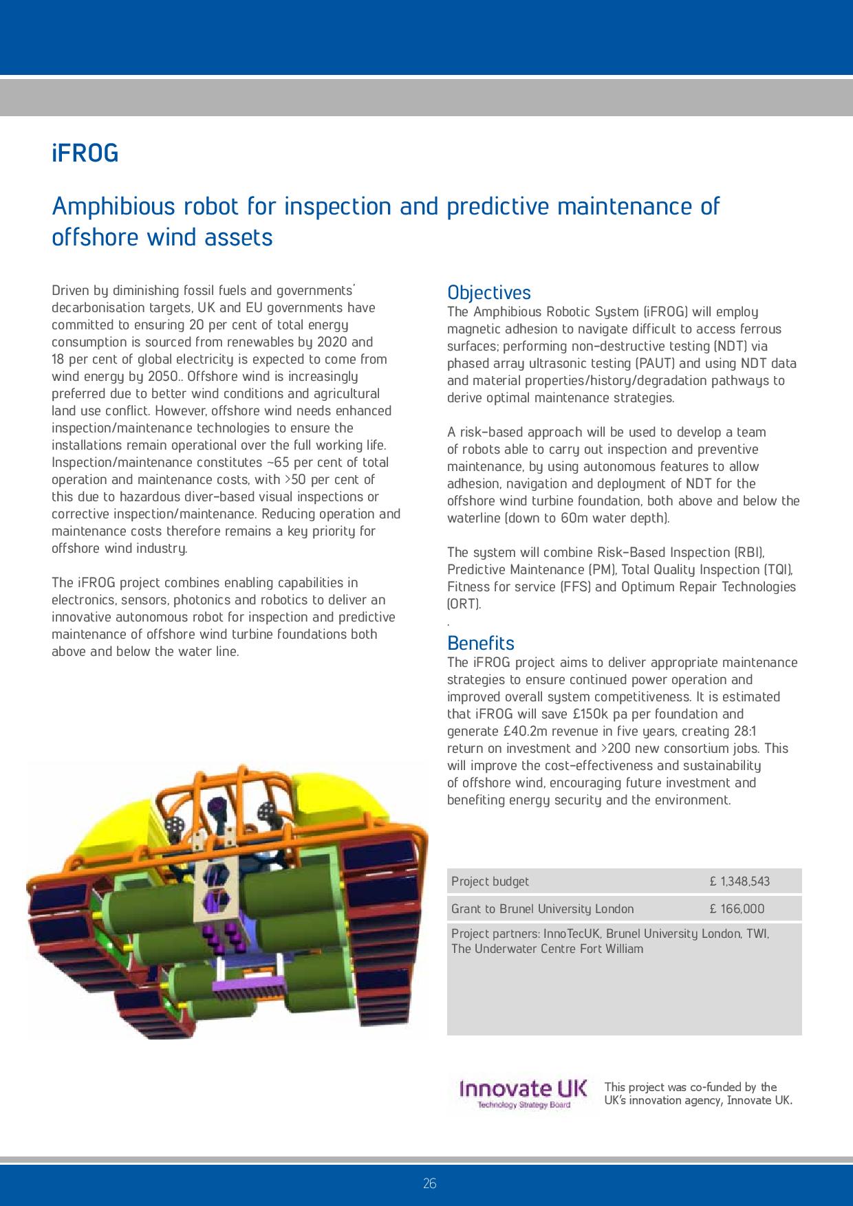 1484 Brunel projects_LR_Final version-page-028