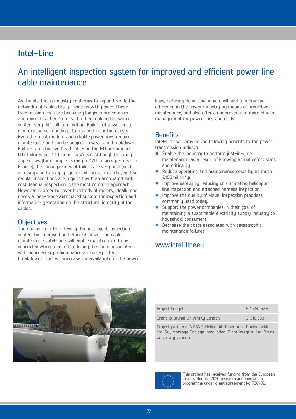 1484 Brunel projects_LR_Final version-page-029