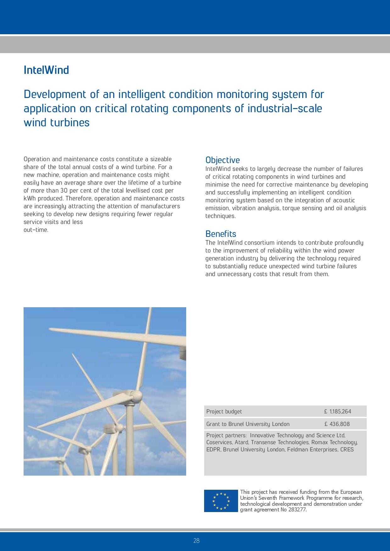 1484 Brunel projects_LR_Final version-page-030