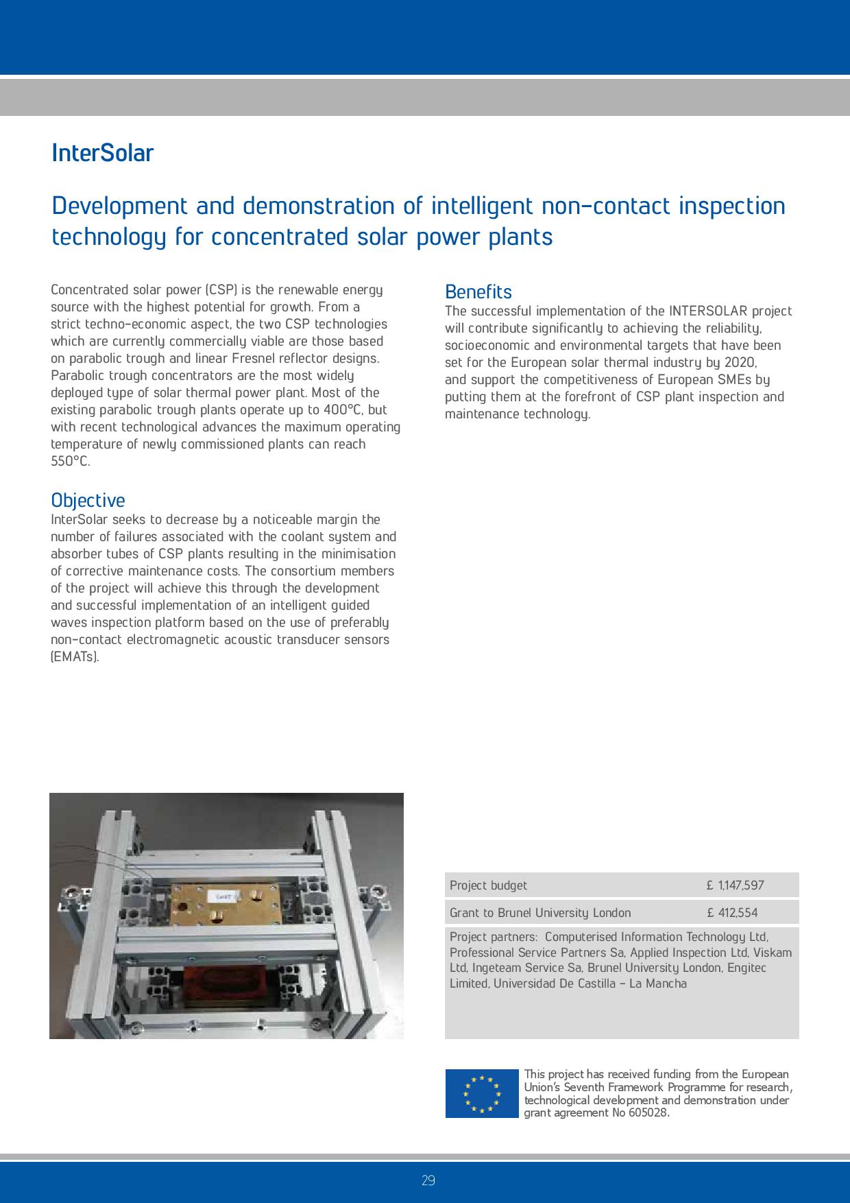 1484 Brunel projects_LR_Final version-page-031