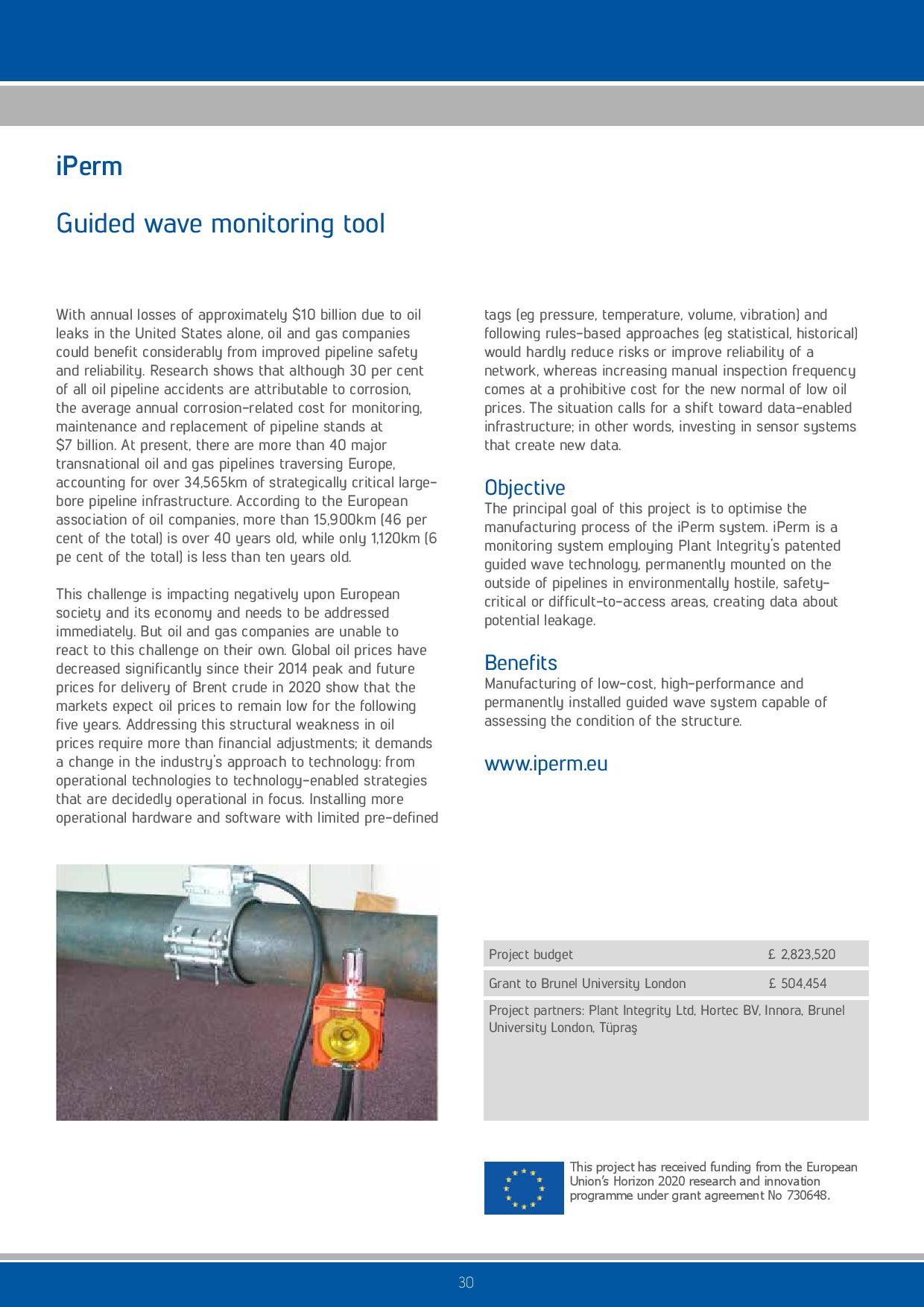 1484 Brunel projects_LR_Final version-page-032