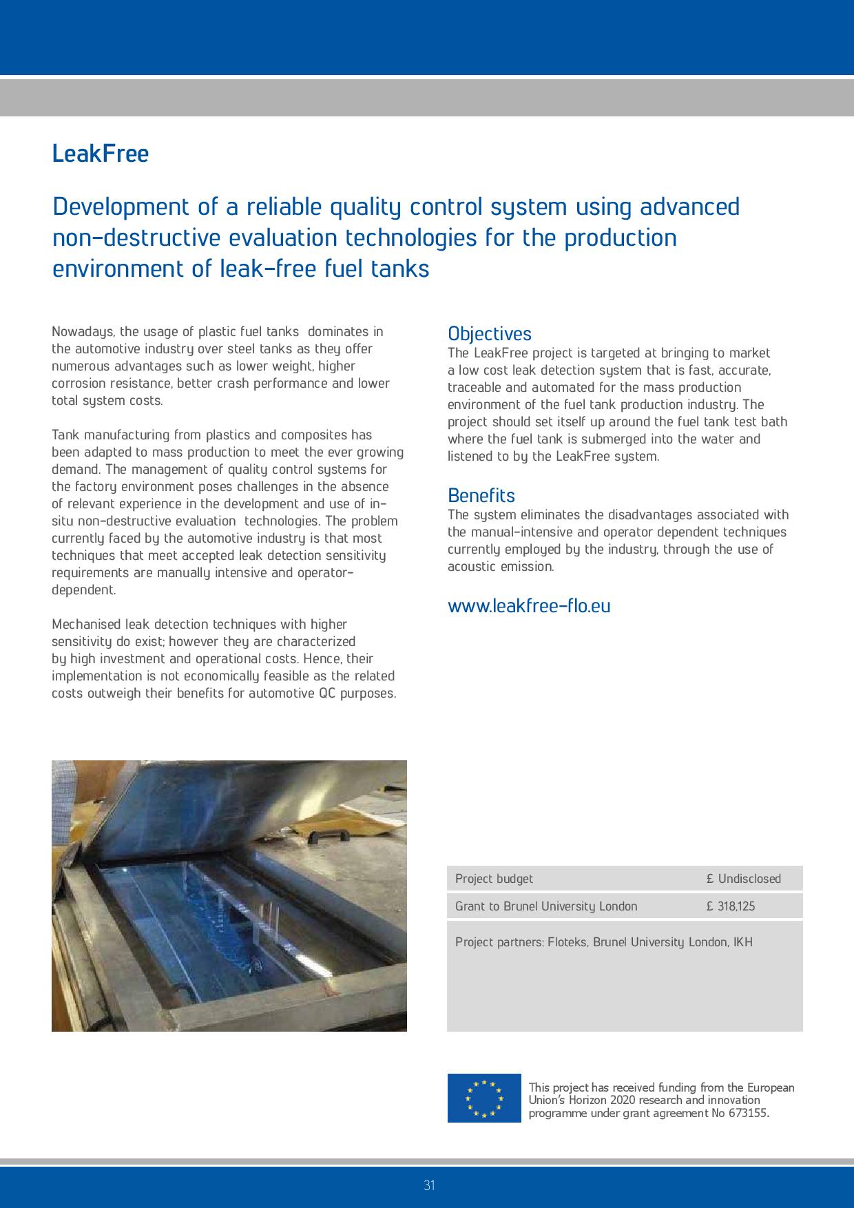 1484 Brunel projects_LR_Final version-page-033