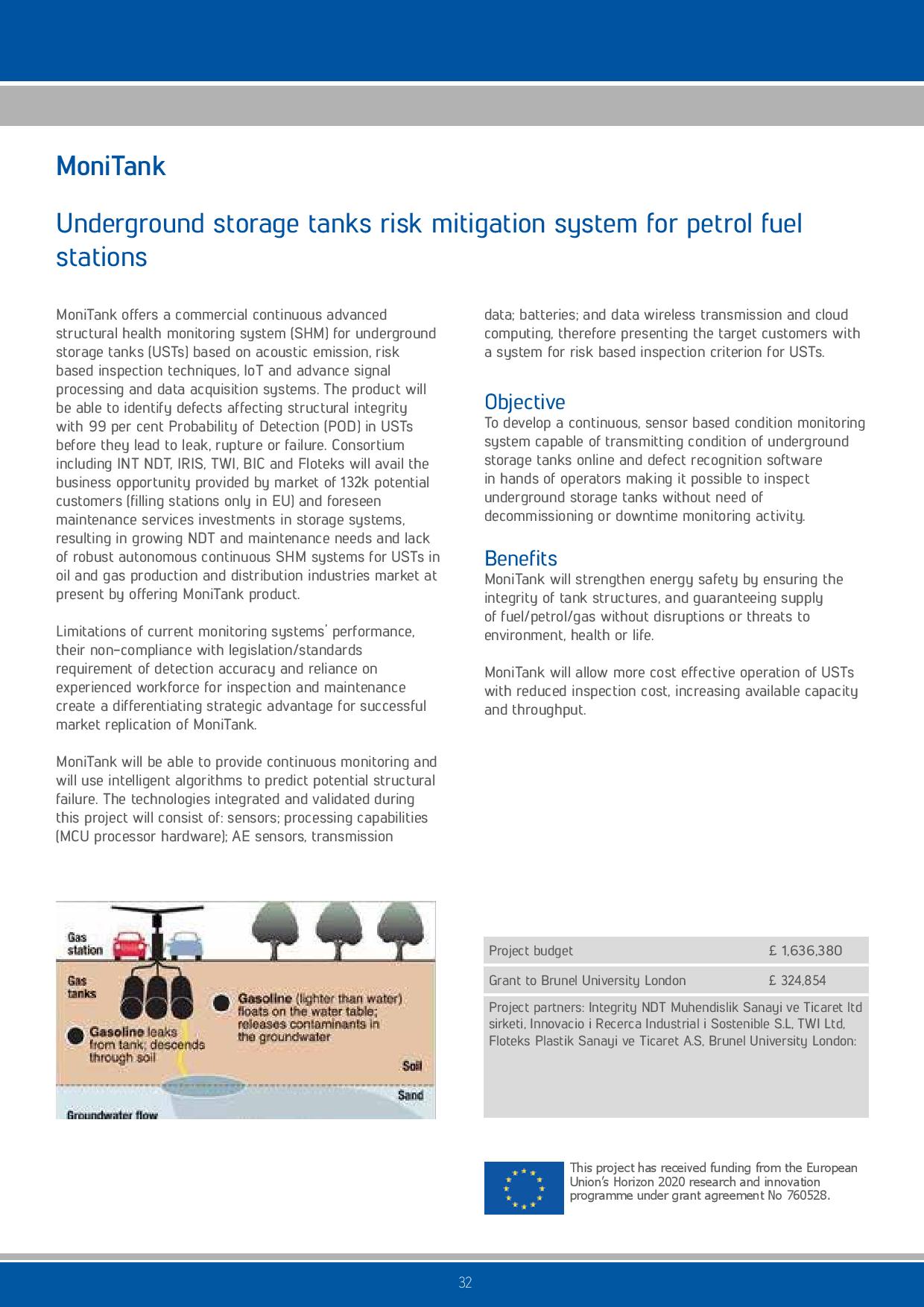 1484 Brunel projects_LR_Final version-page-034