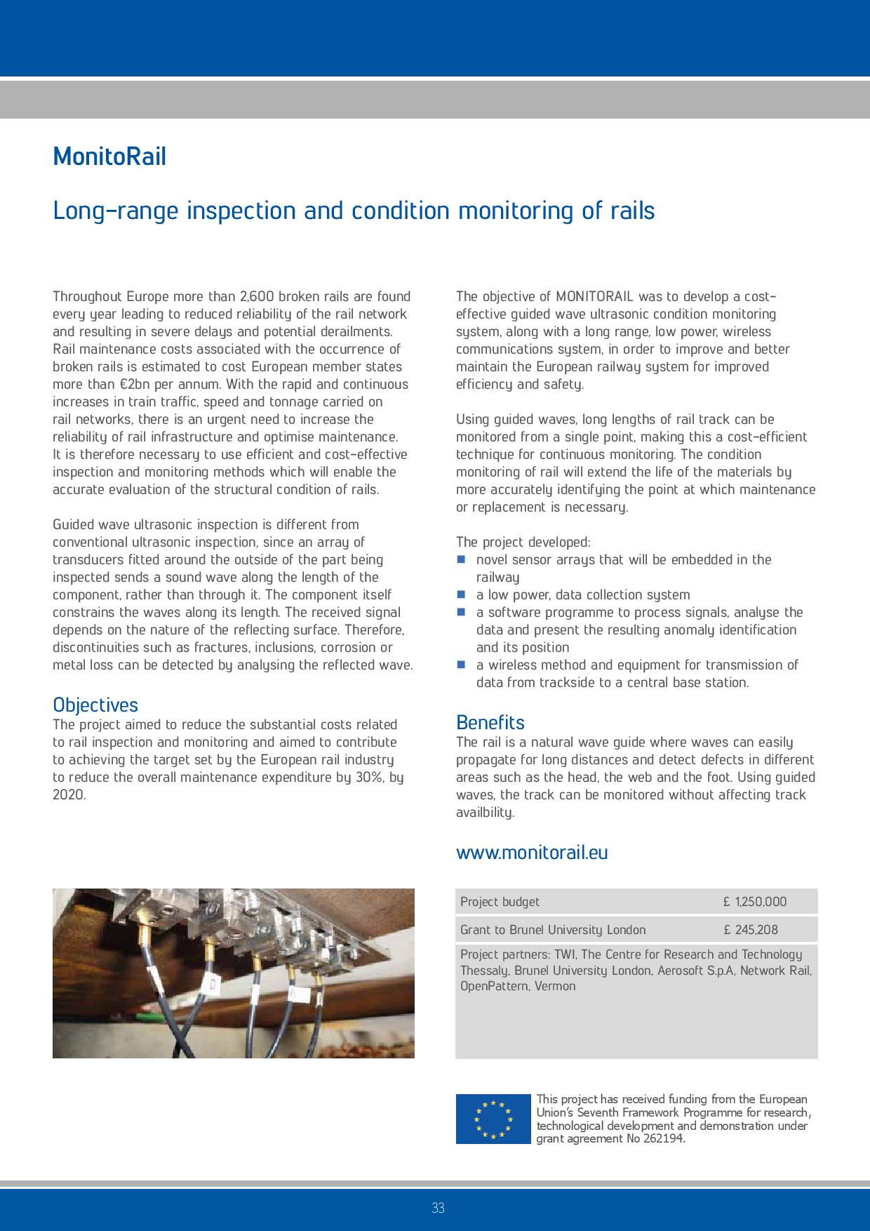 1484 Brunel projects_LR_Final version-page-035