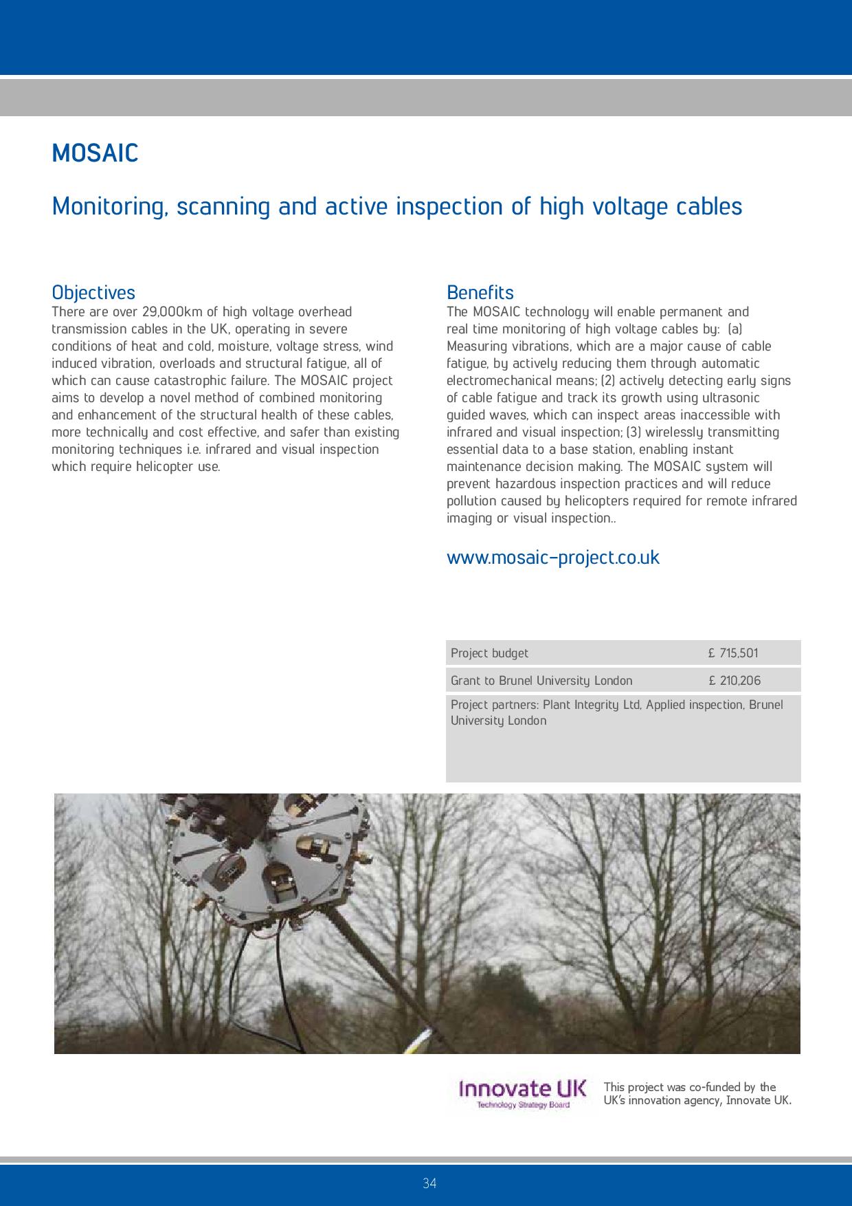 1484 Brunel projects_LR_Final version-page-036