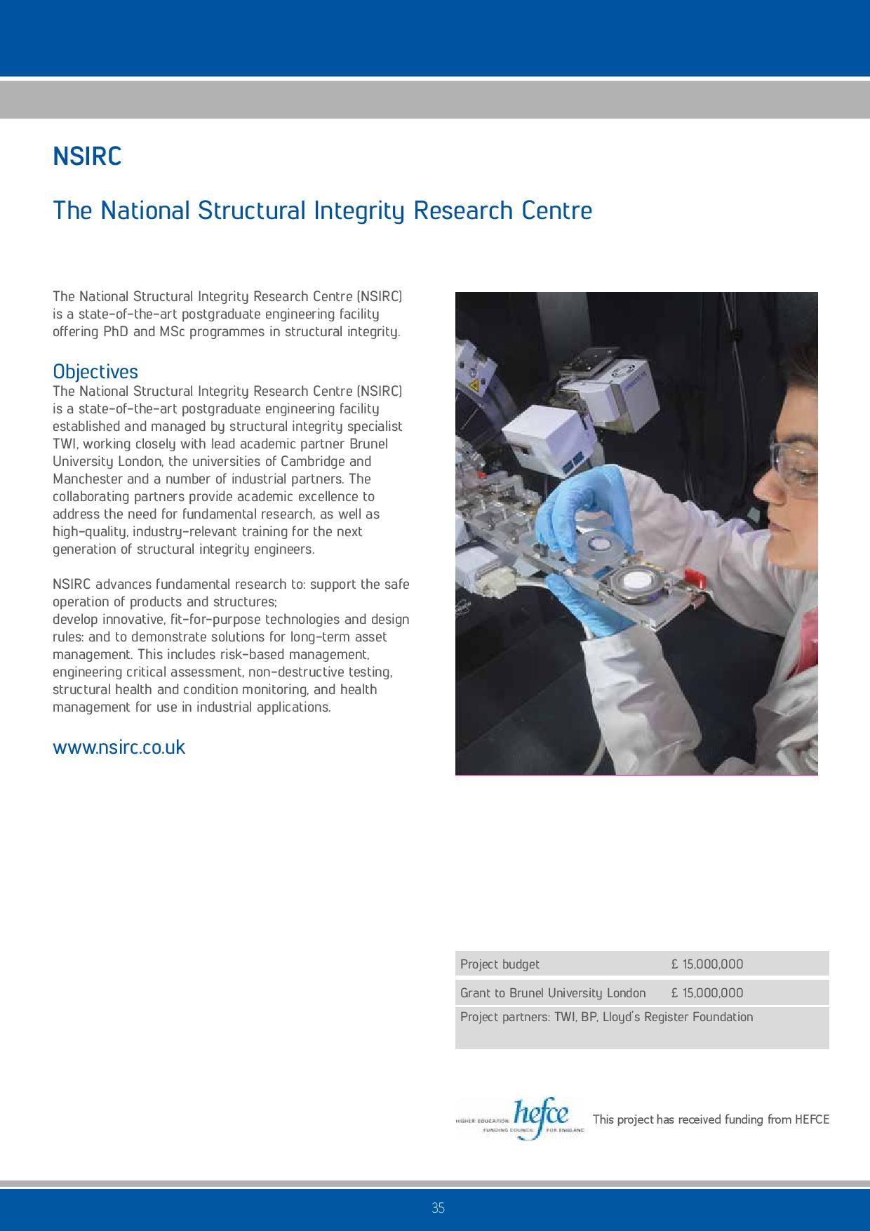 1484 Brunel projects_LR_Final version-page-037