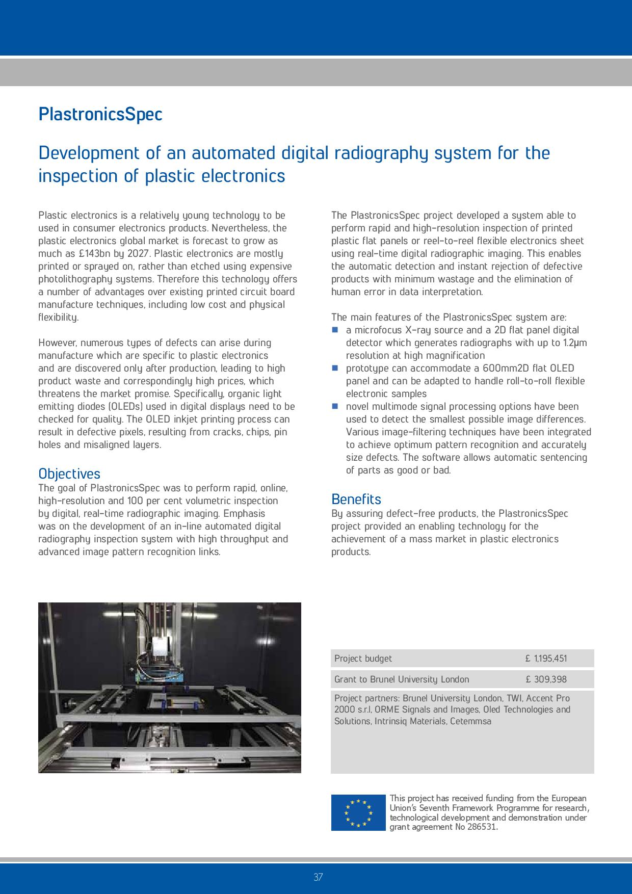 1484 Brunel projects_LR_Final version-page-039
