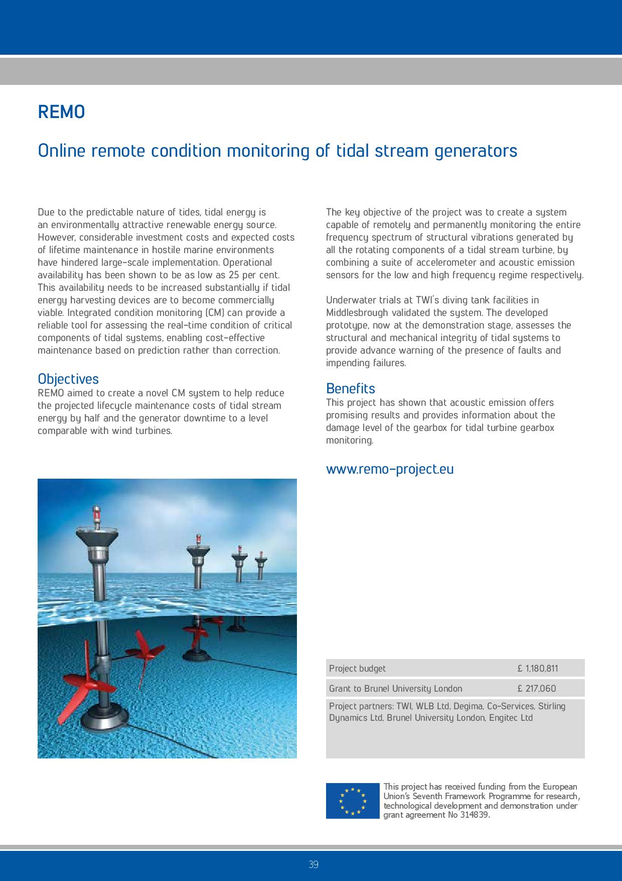 1484 Brunel projects_LR_Final version-page-041