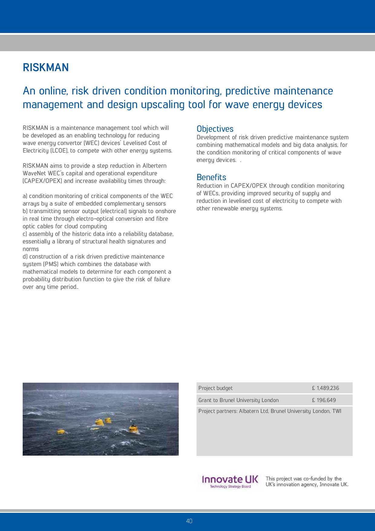 1484 Brunel projects_LR_Final version-page-042