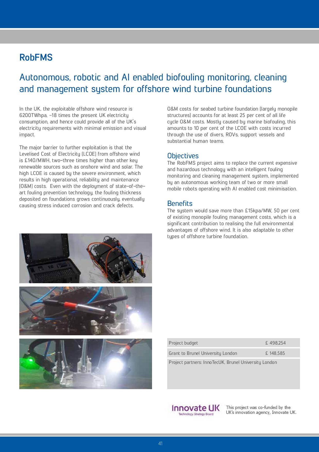 1484 Brunel projects_LR_Final version-page-043