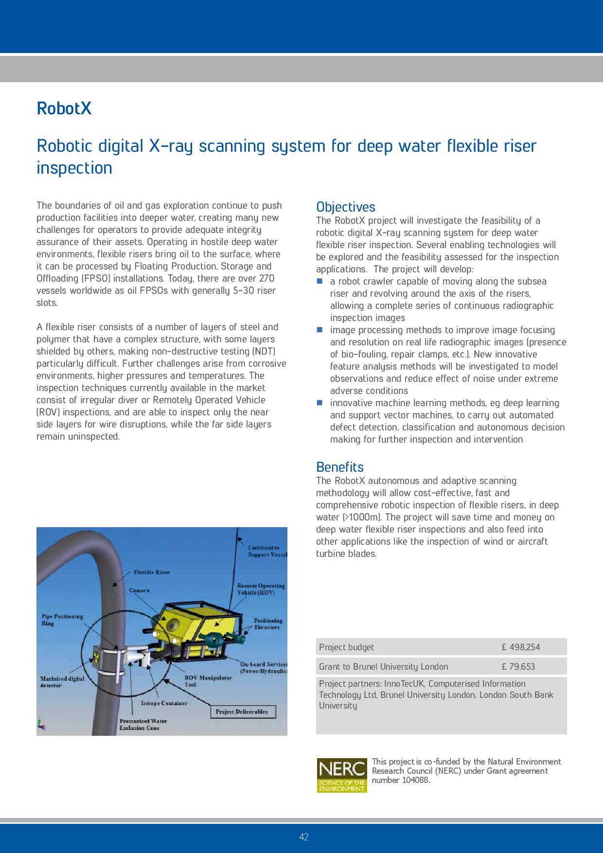 1484 Brunel projects_LR_Final version-page-044