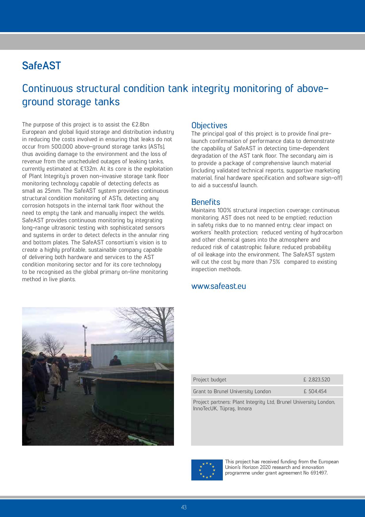 1484 Brunel projects_LR_Final version-page-045