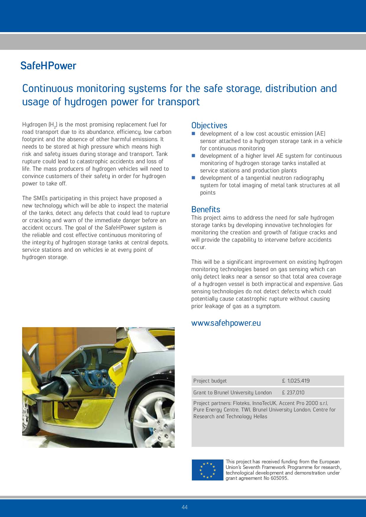 1484 Brunel projects_LR_Final version-page-046