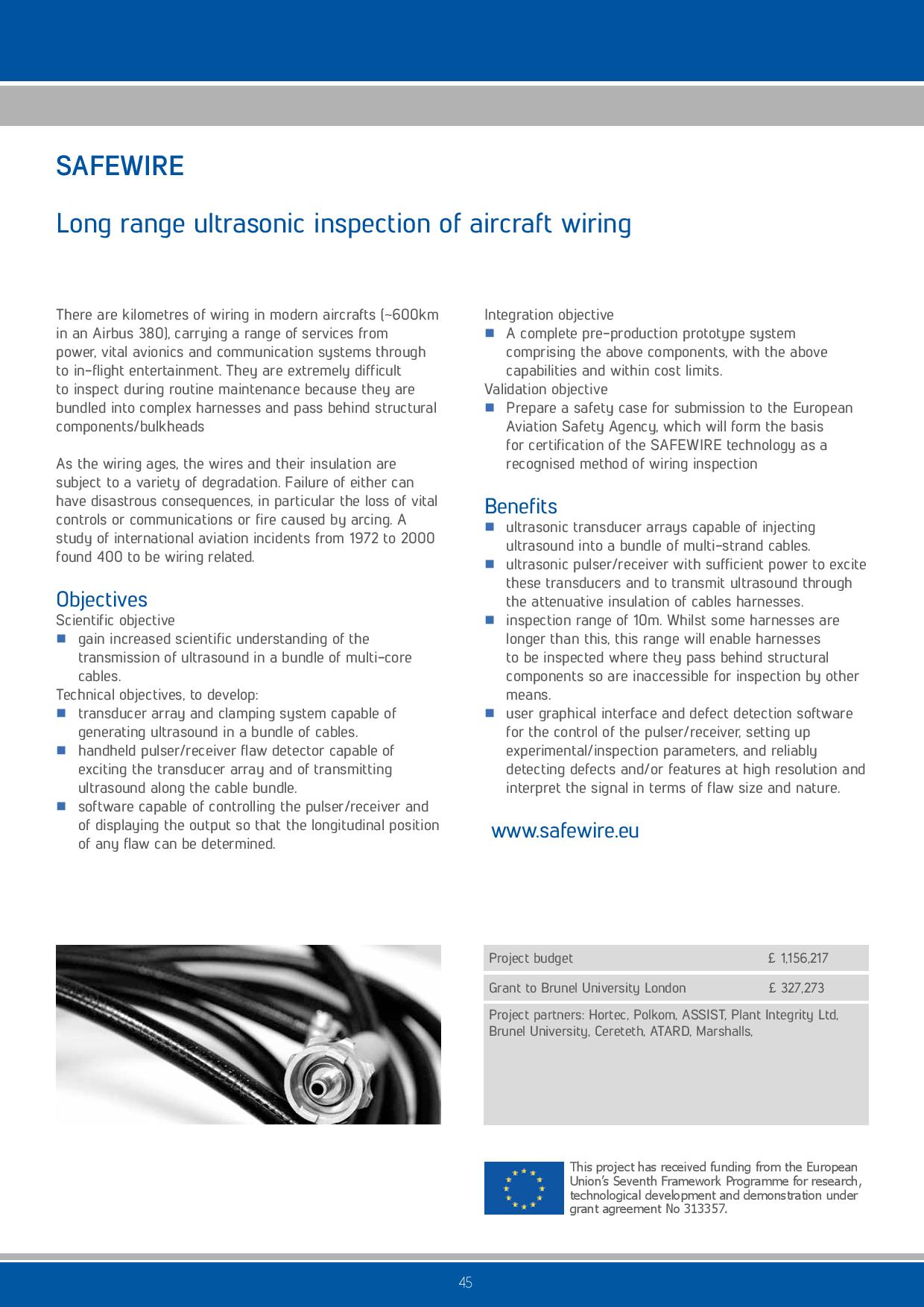 1484 Brunel projects_LR_Final version-page-047
