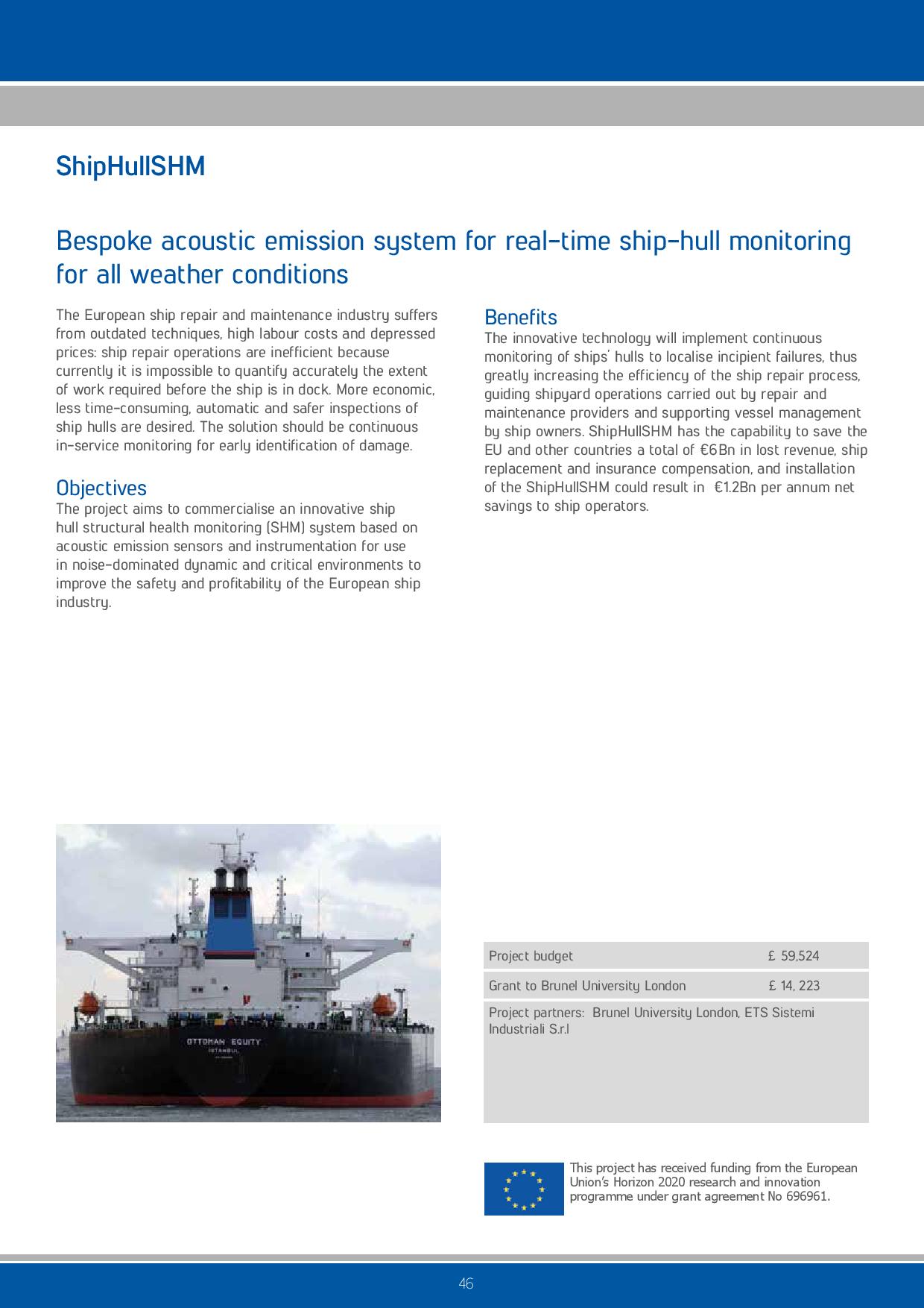 1484 Brunel projects_LR_Final version-page-048