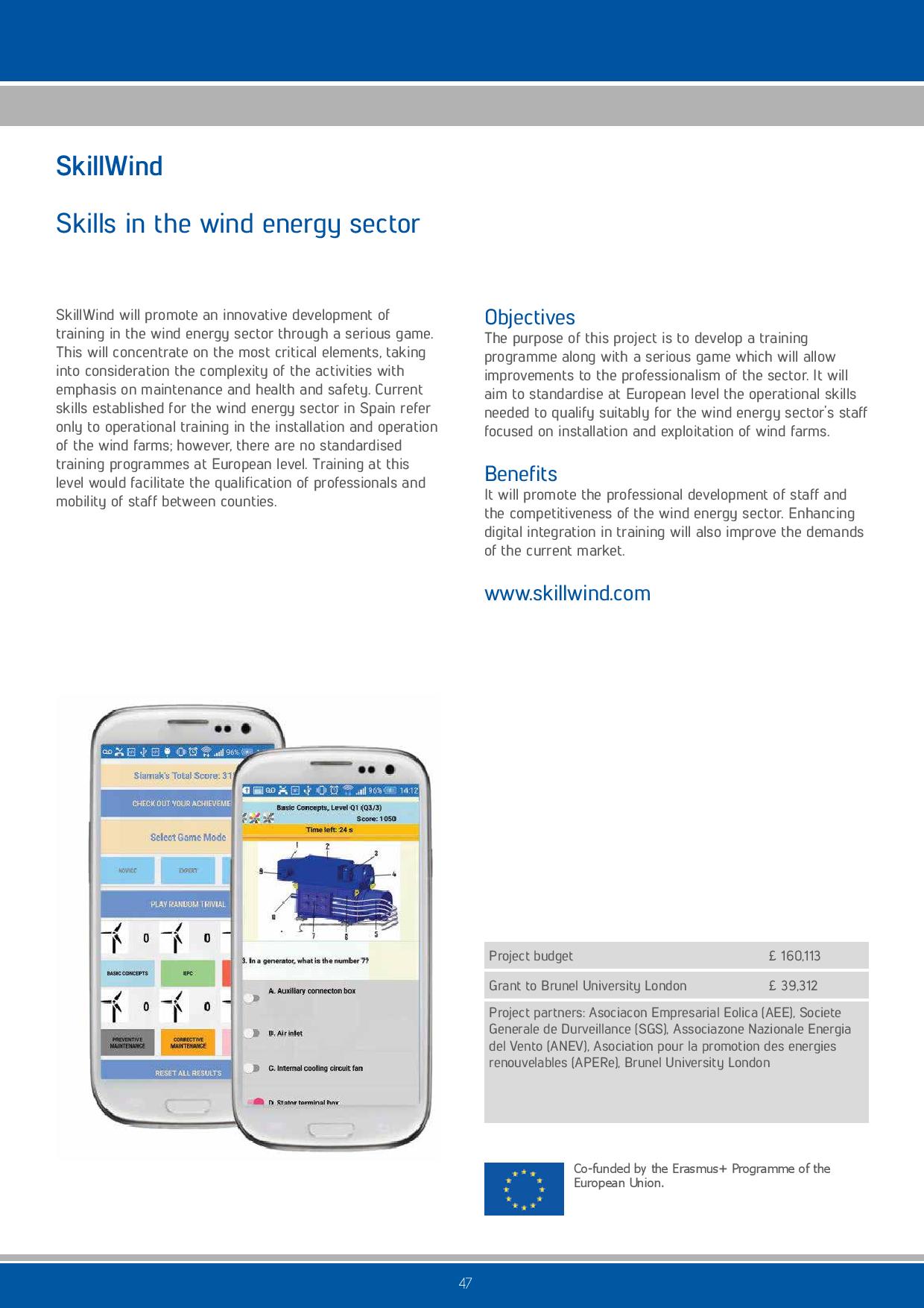 1484 Brunel projects_LR_Final version-page-049