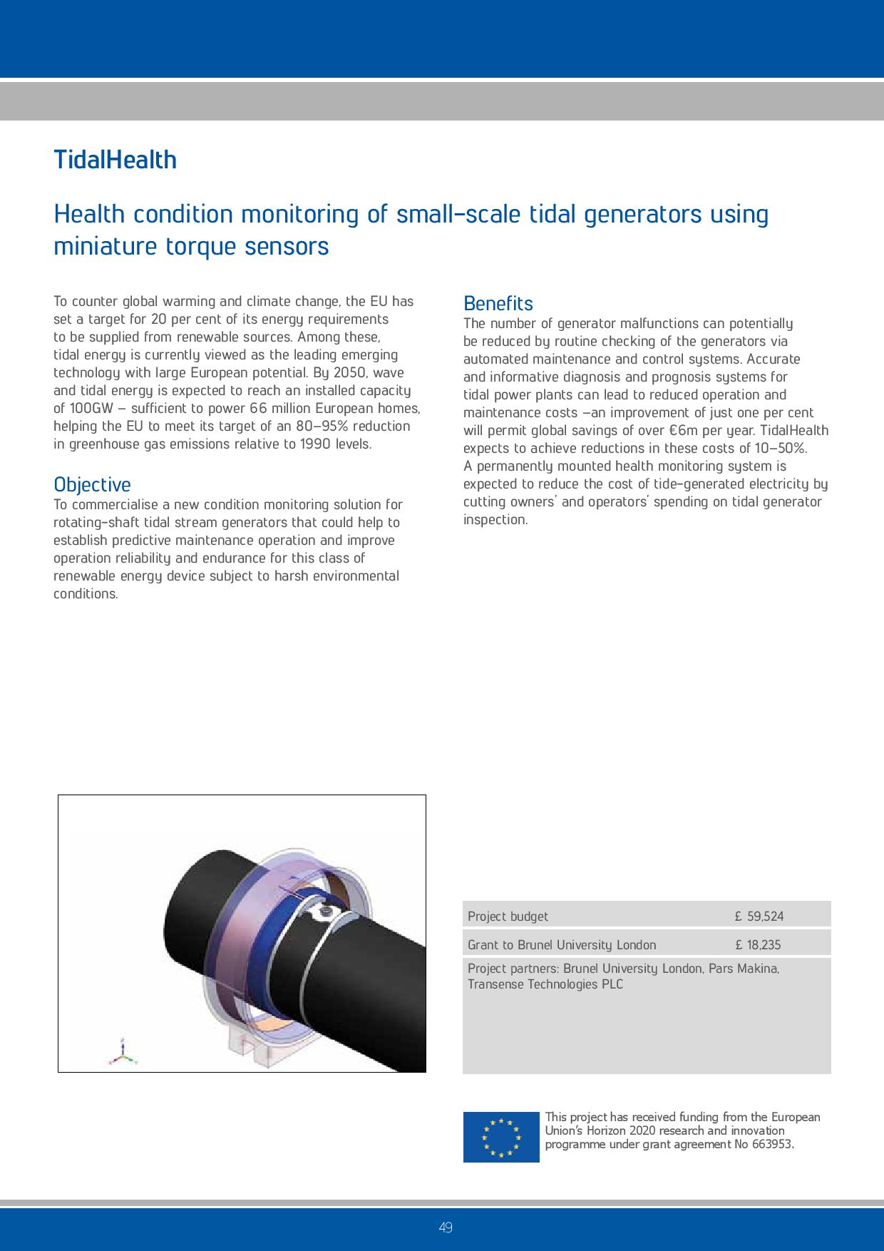 1484 Brunel projects_LR_Final version-page-051