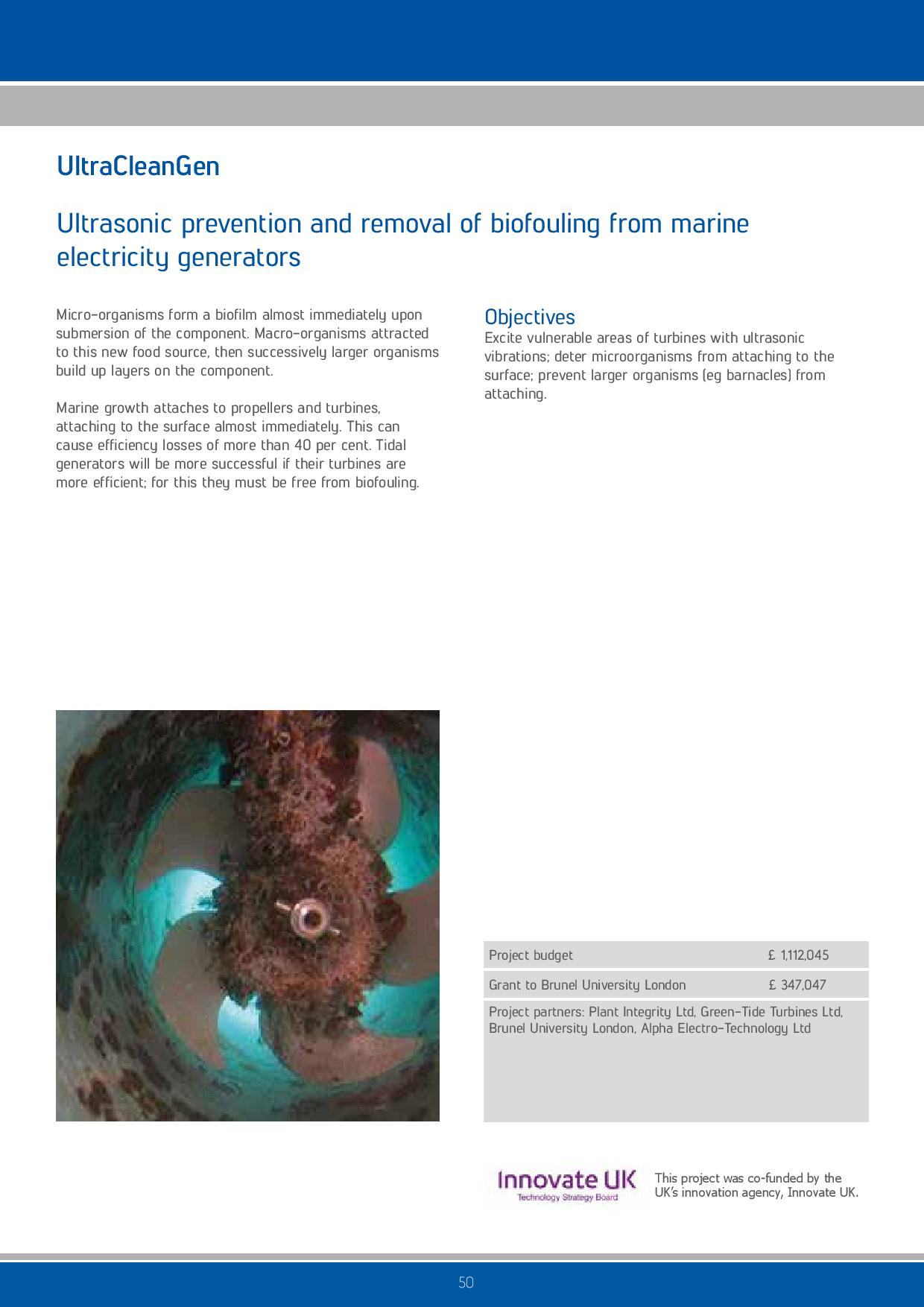 1484 Brunel projects_LR_Final version-page-052